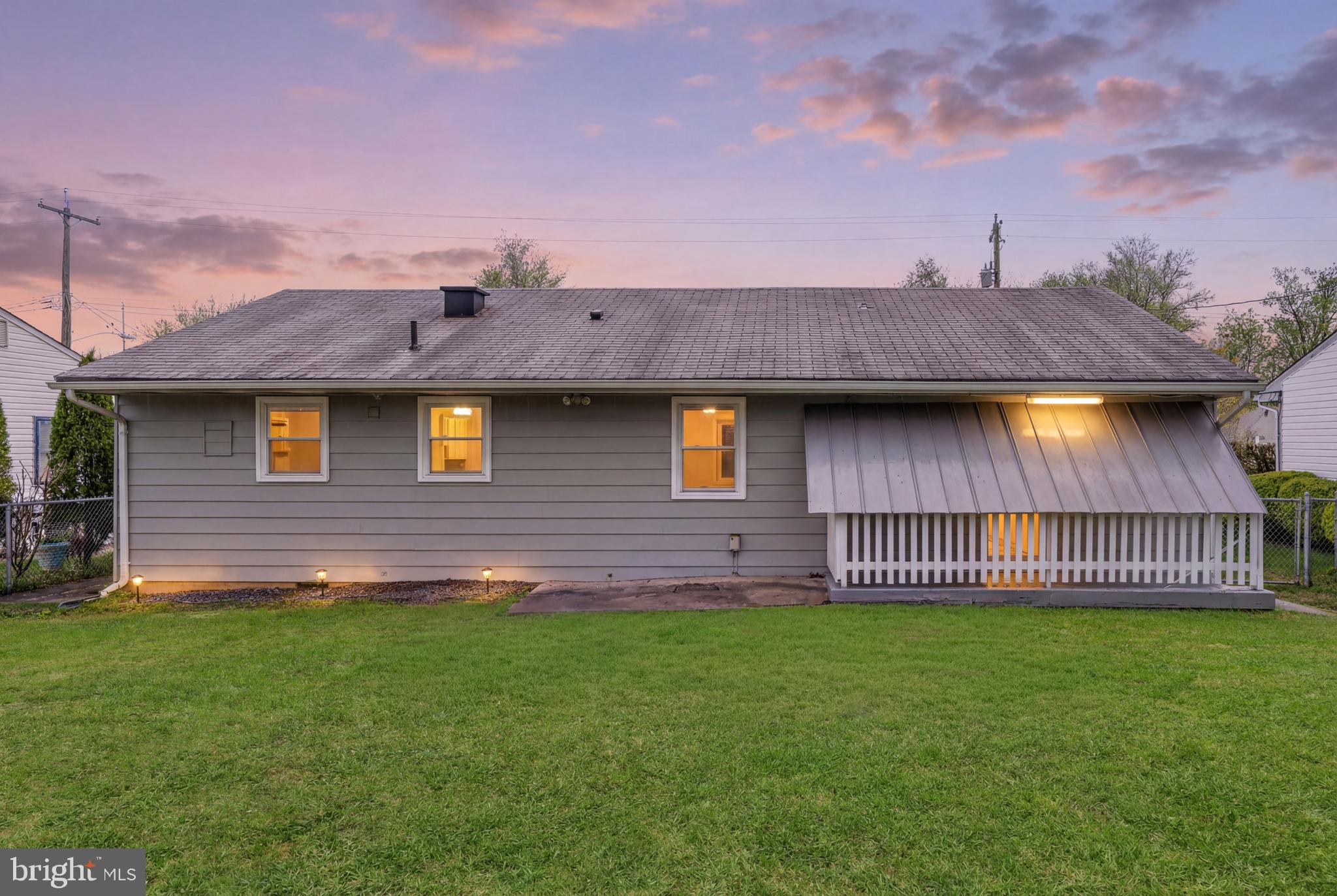 ROCKLAND - Residential