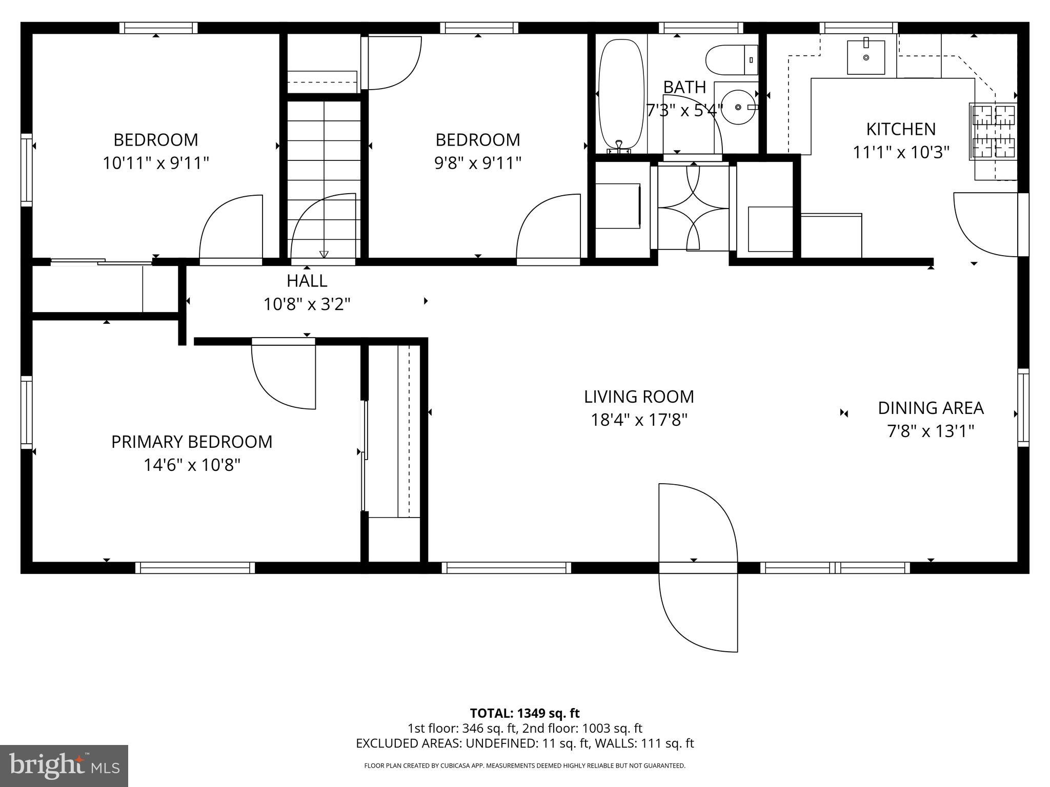 ROCKLAND - Residential