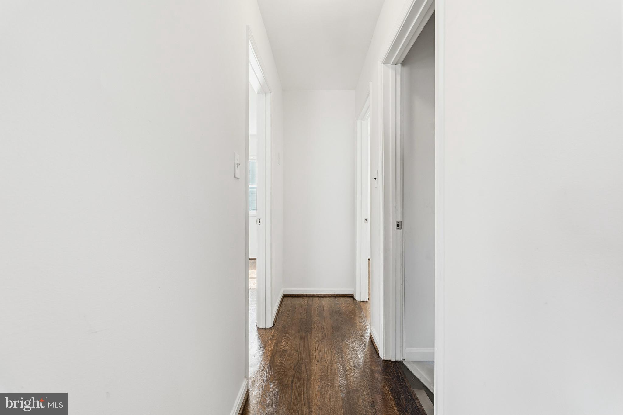 ROCKLAND - Residential