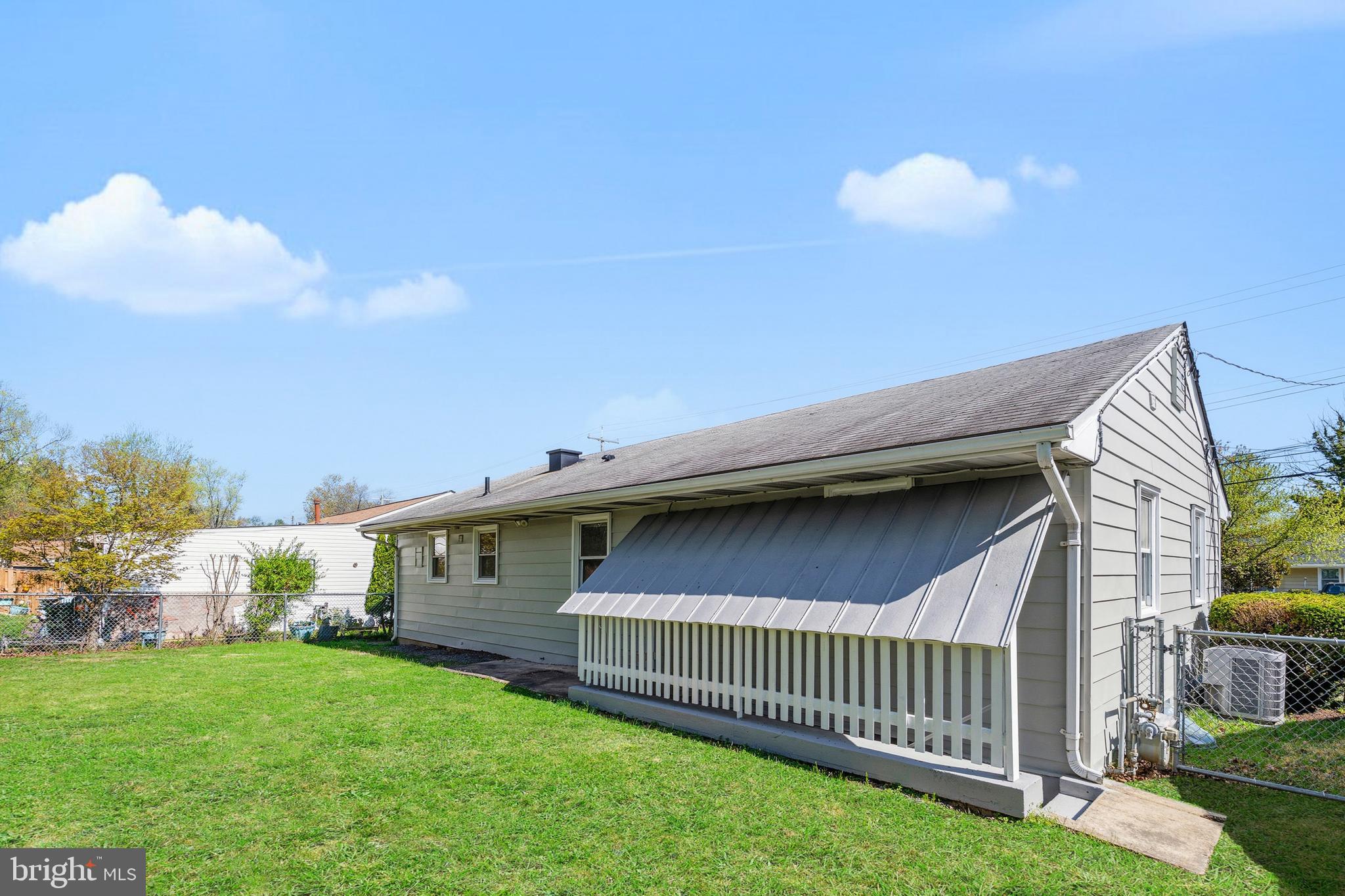 ROCKLAND - Residential