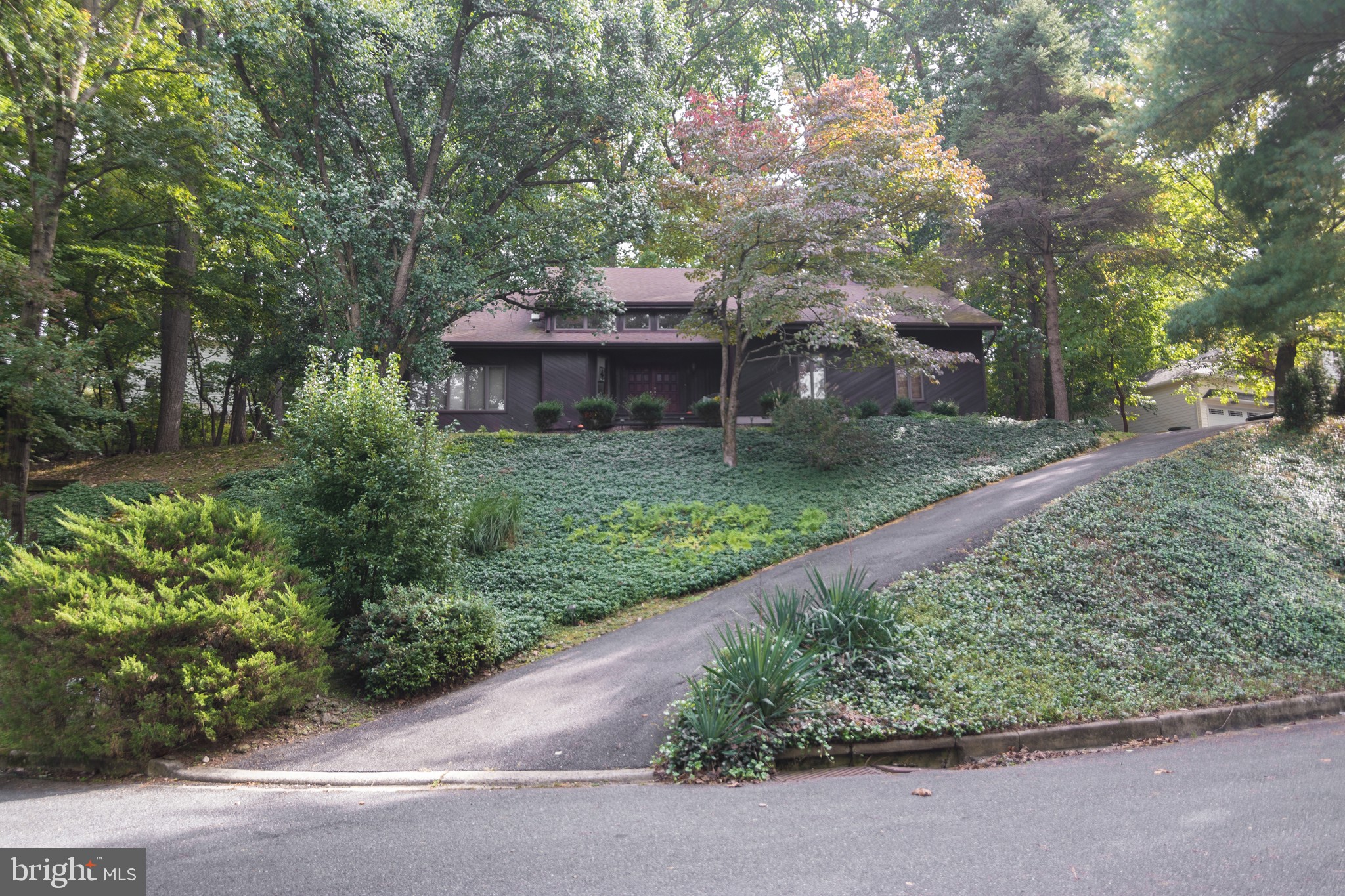 5502 E TIMBERVIEW COURT