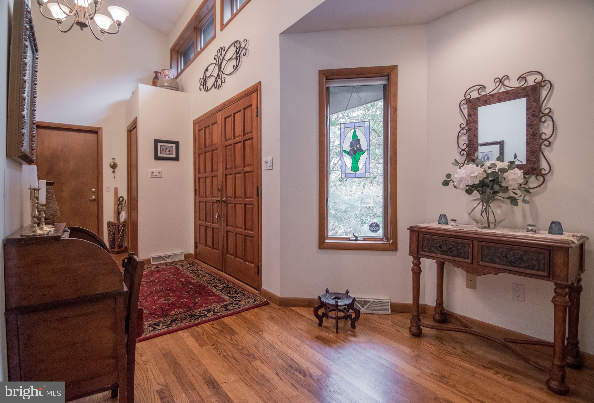 5502 E TIMBERVIEW COURT