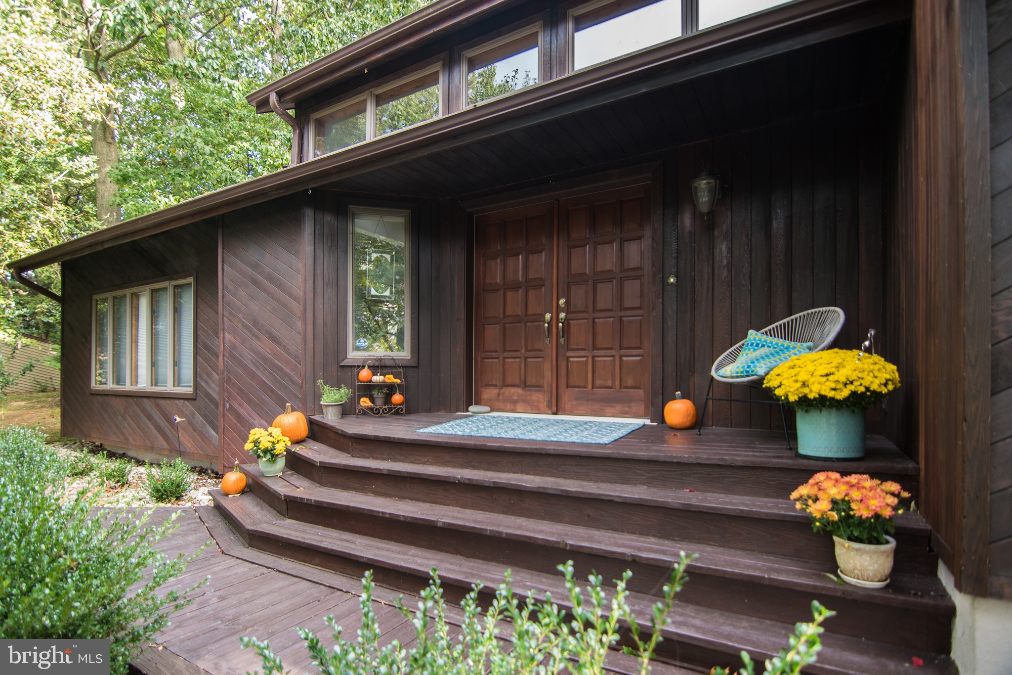 5502 E TIMBERVIEW COURT