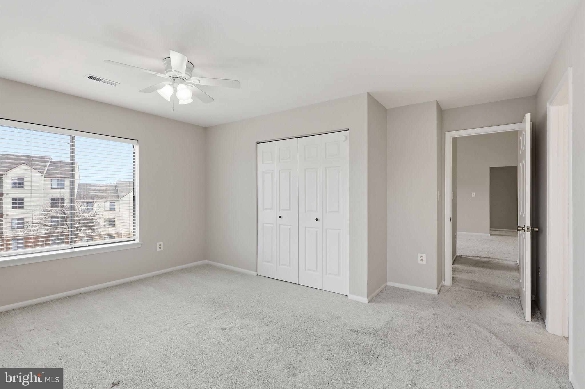 BATTERY HEIGHTS - Residential