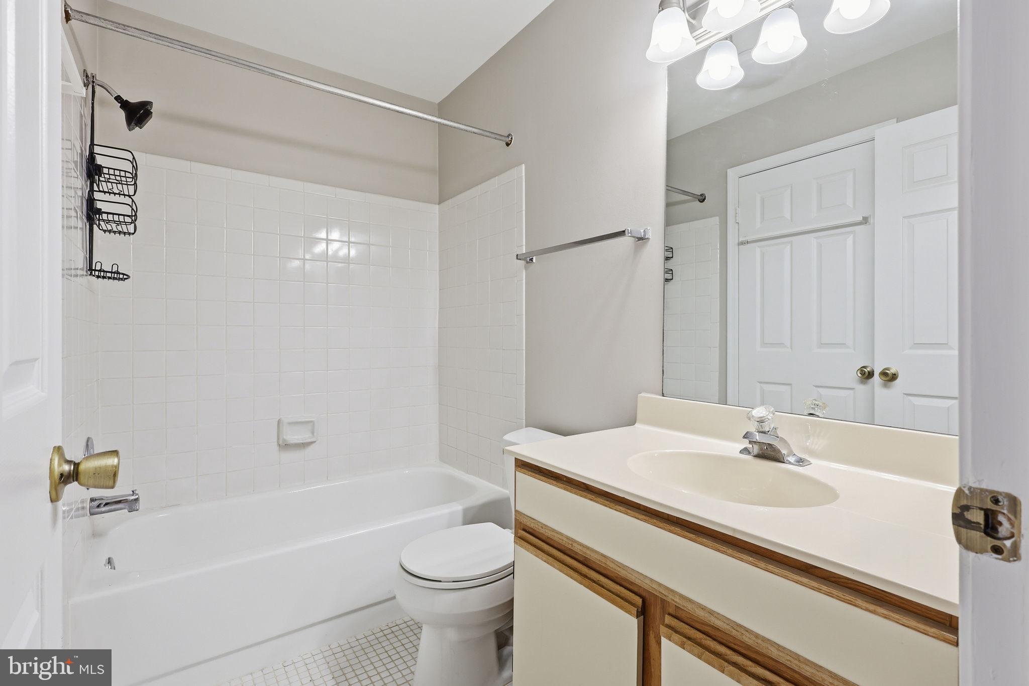 BATTERY HEIGHTS - Residential