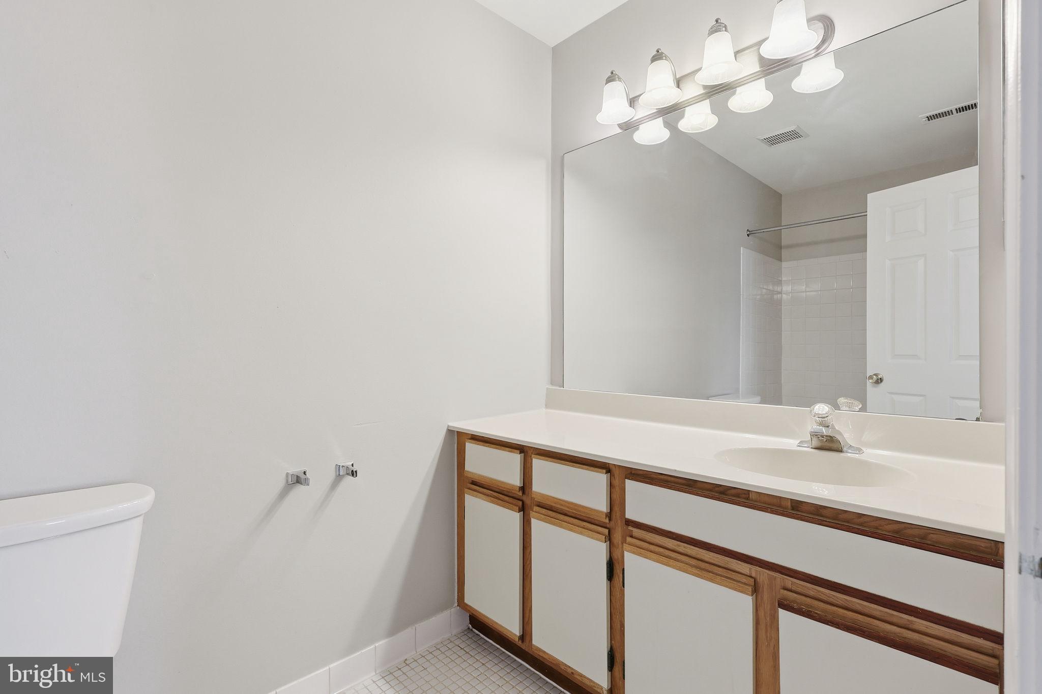 BATTERY HEIGHTS - Residential