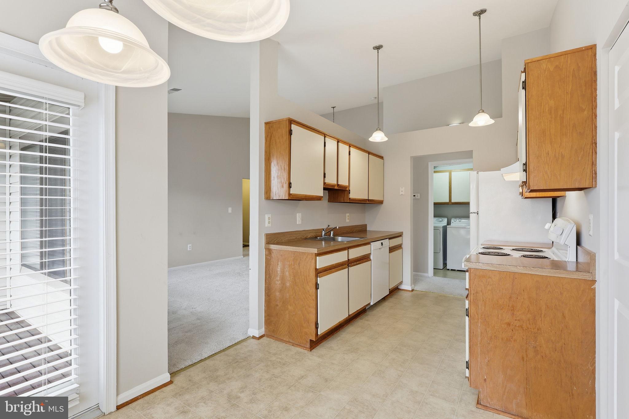 BATTERY HEIGHTS - Residential