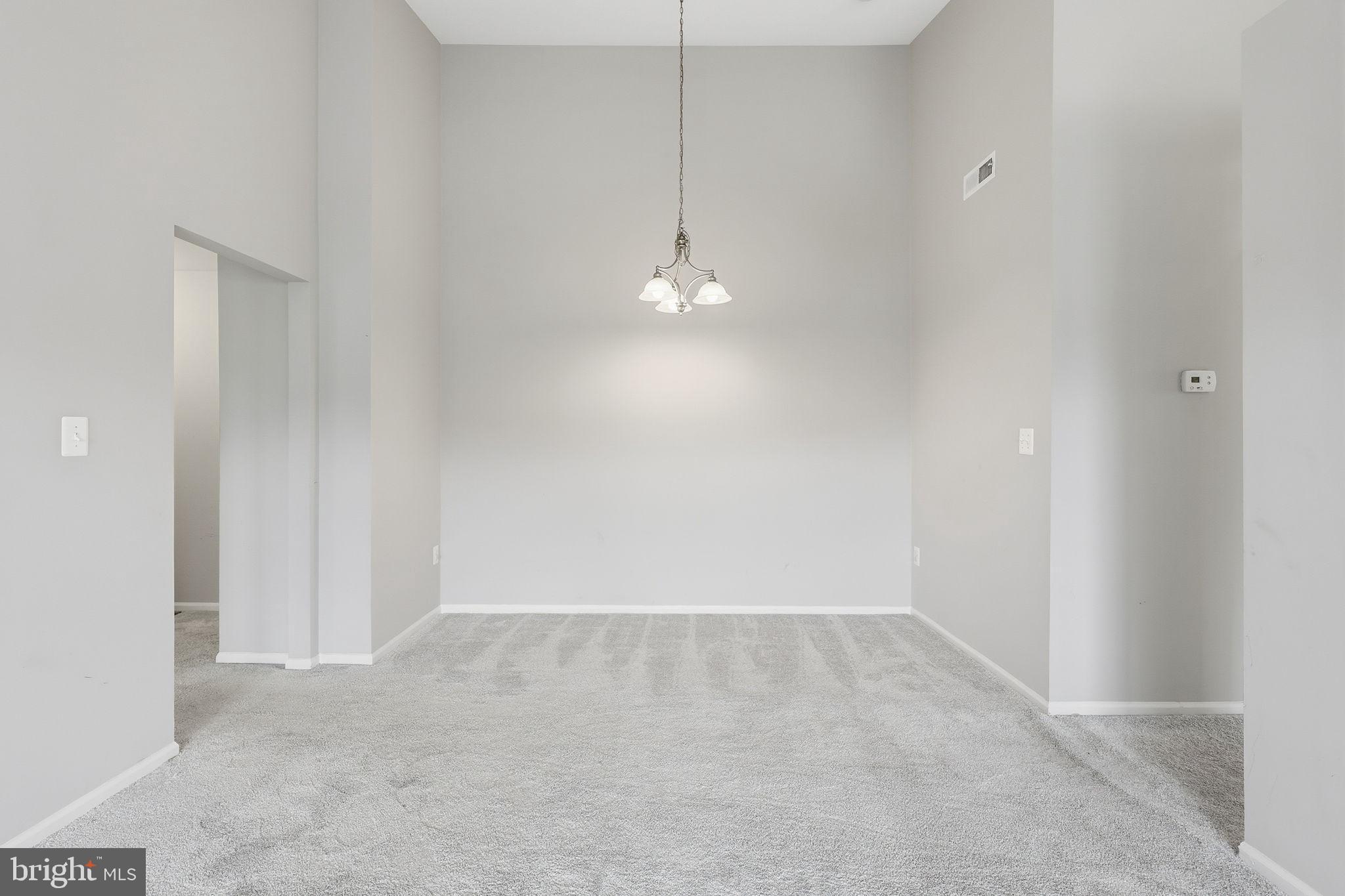 BATTERY HEIGHTS - Residential