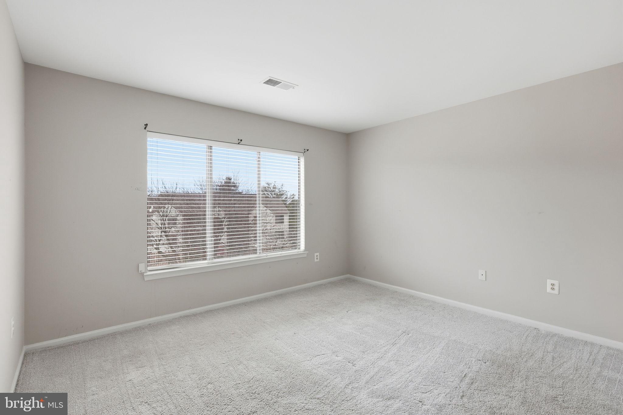 BATTERY HEIGHTS - Residential