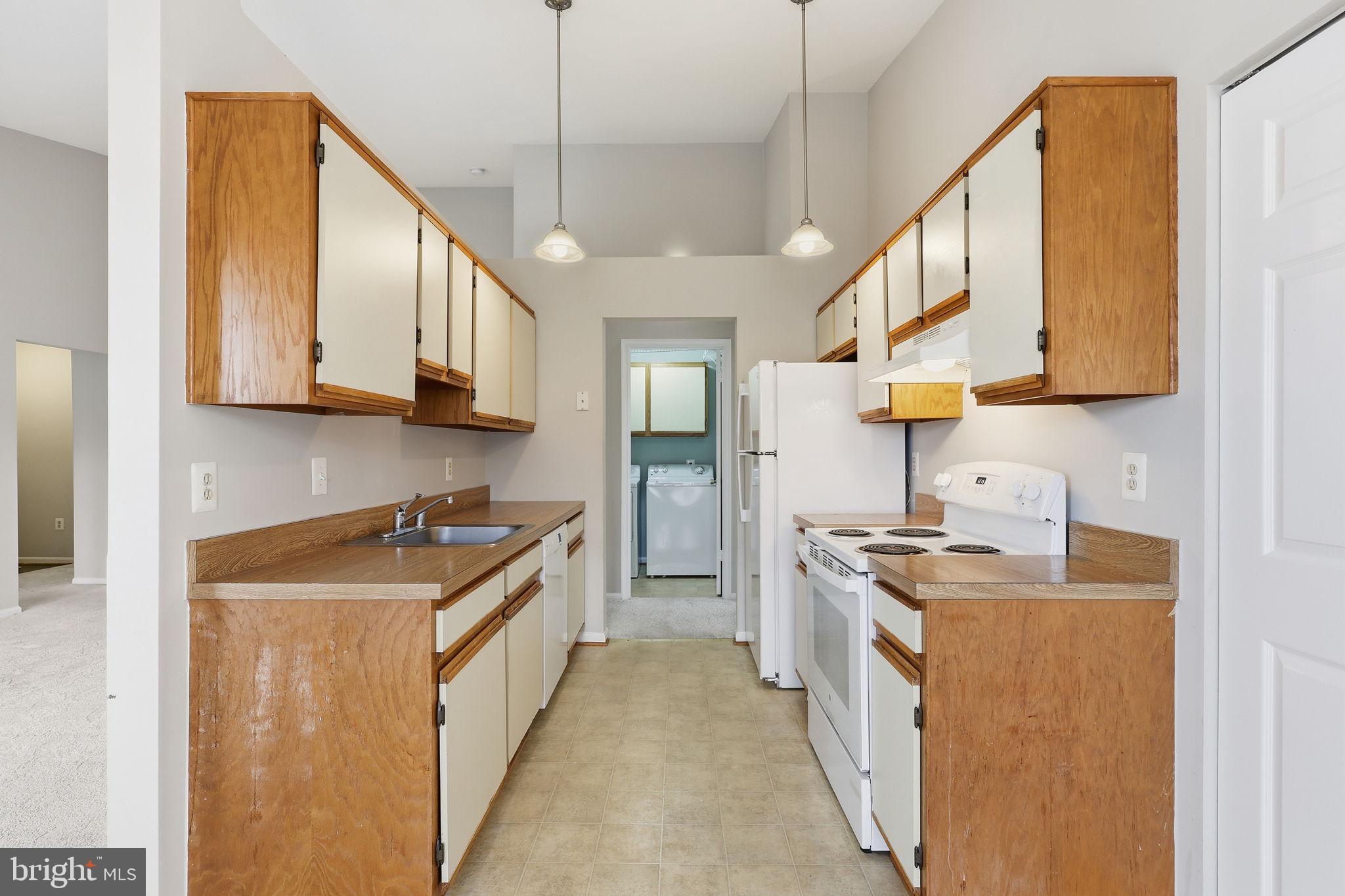 BATTERY HEIGHTS - Residential