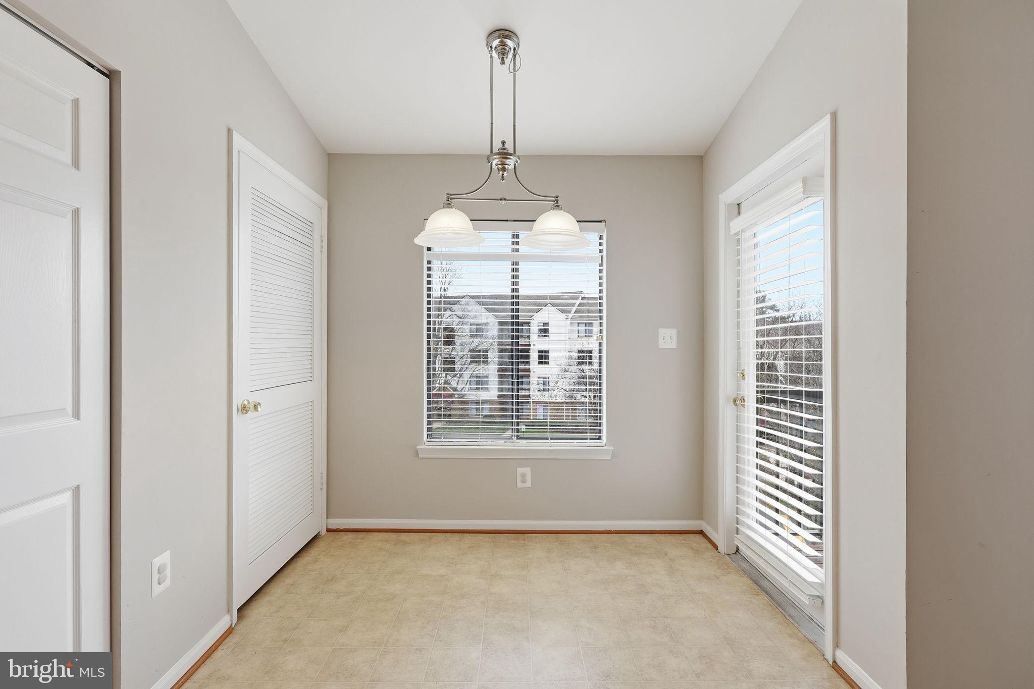 BATTERY HEIGHTS - Residential