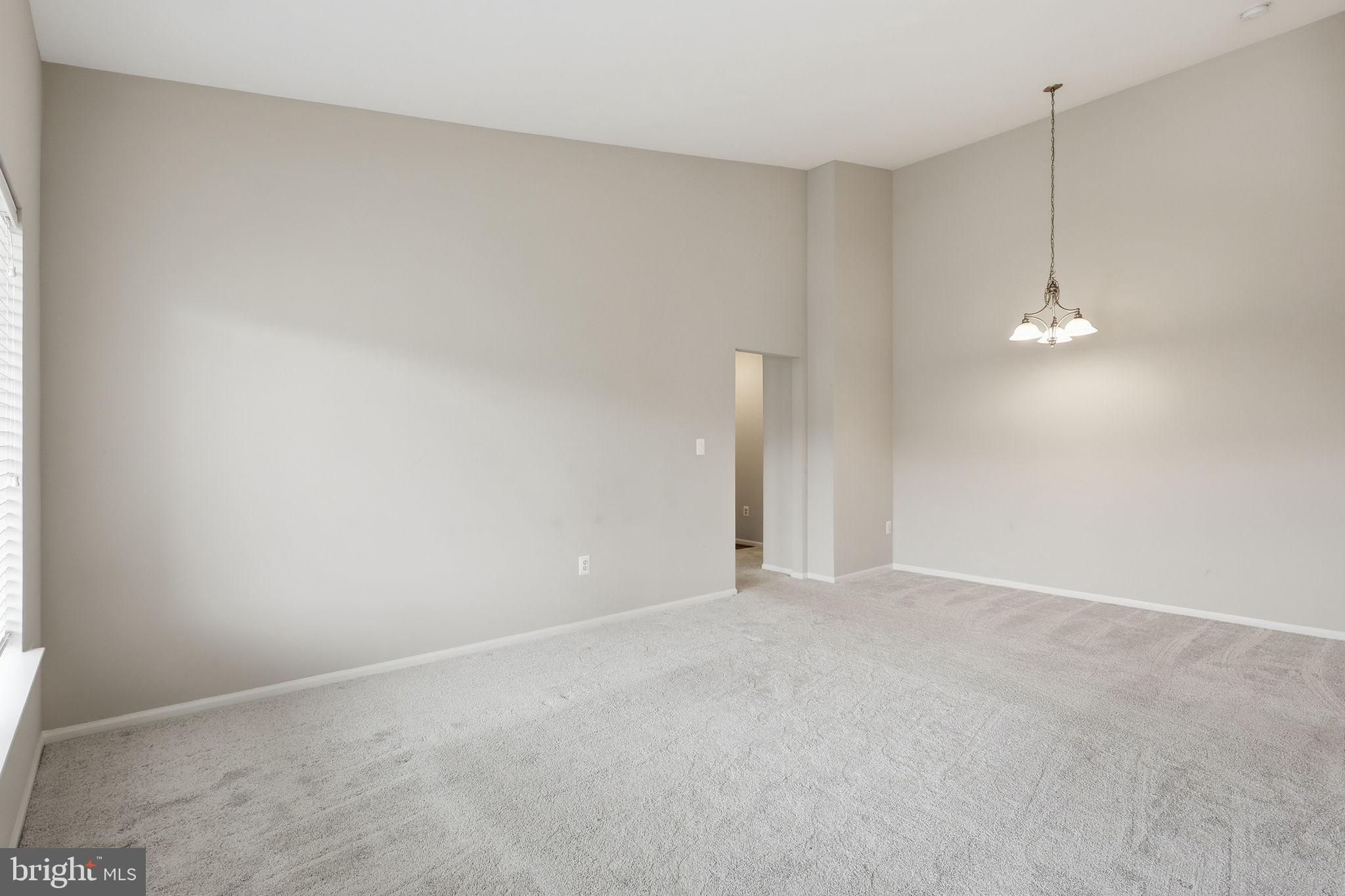 BATTERY HEIGHTS - Residential