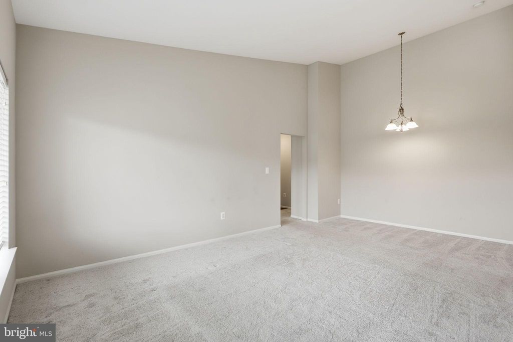 Photo of 8383 Buttress Lane #404, MANASSAS, VA 20110 (MLS # VAMN2010506)