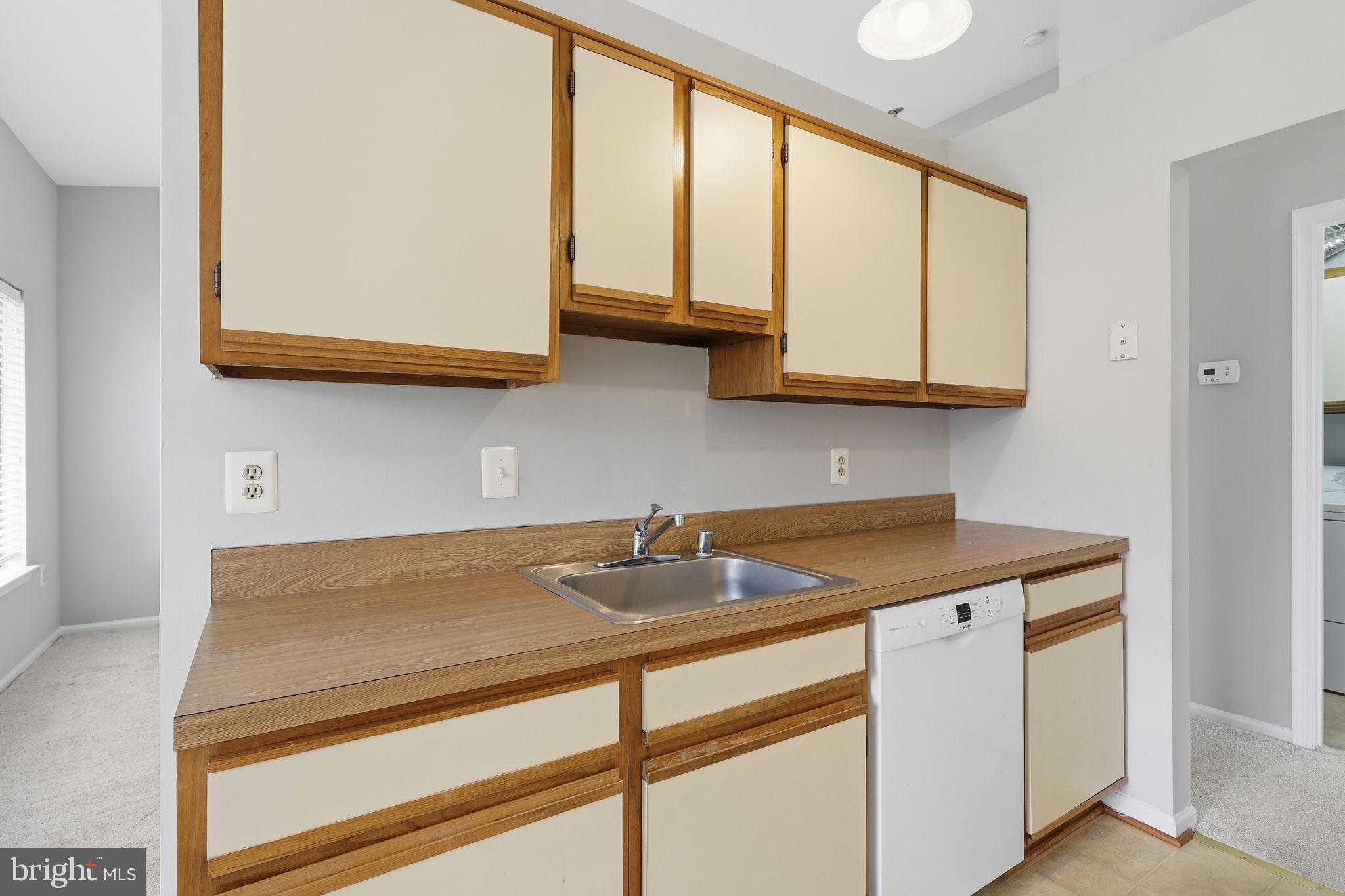 BATTERY HEIGHTS - Residential