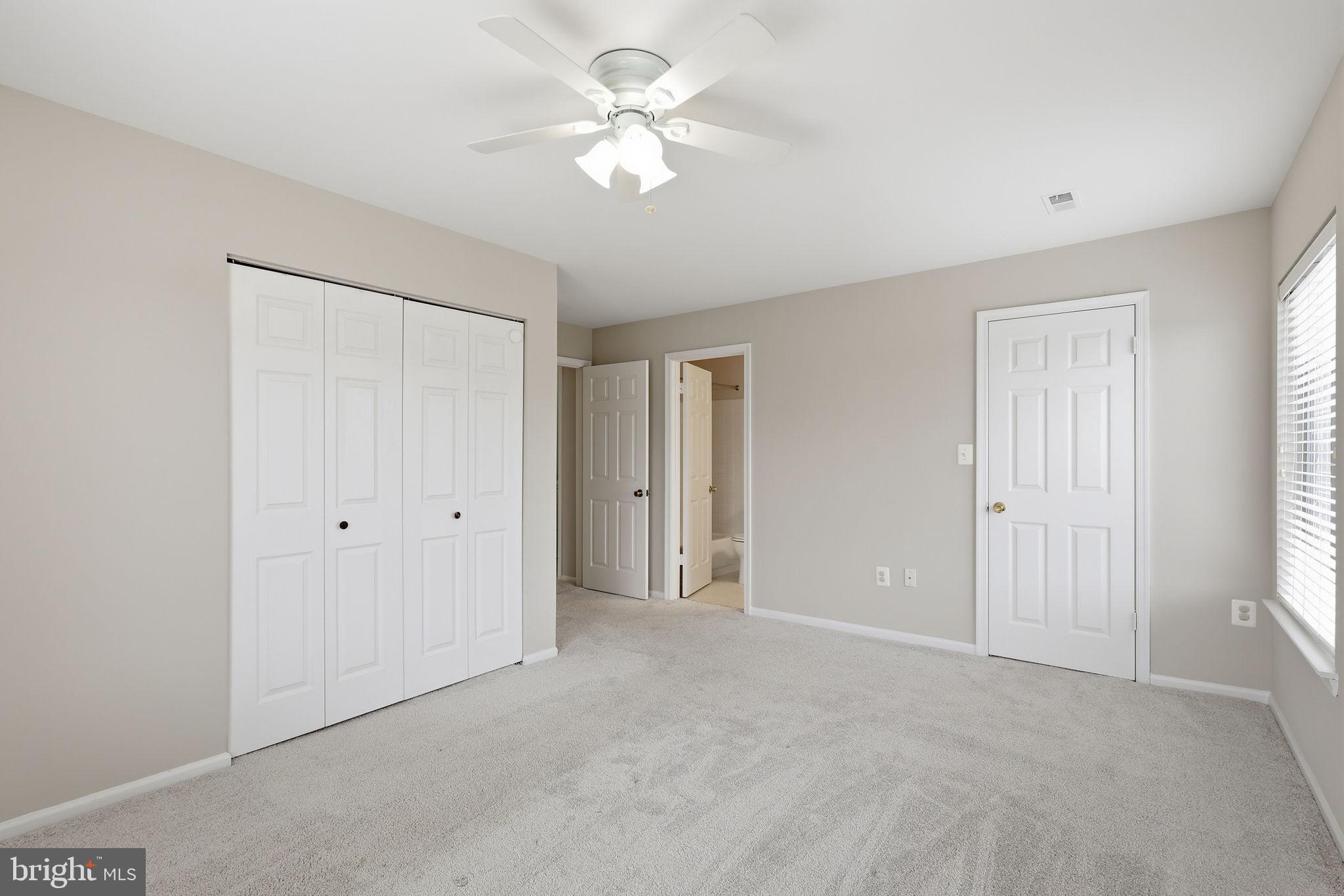 BATTERY HEIGHTS - Residential