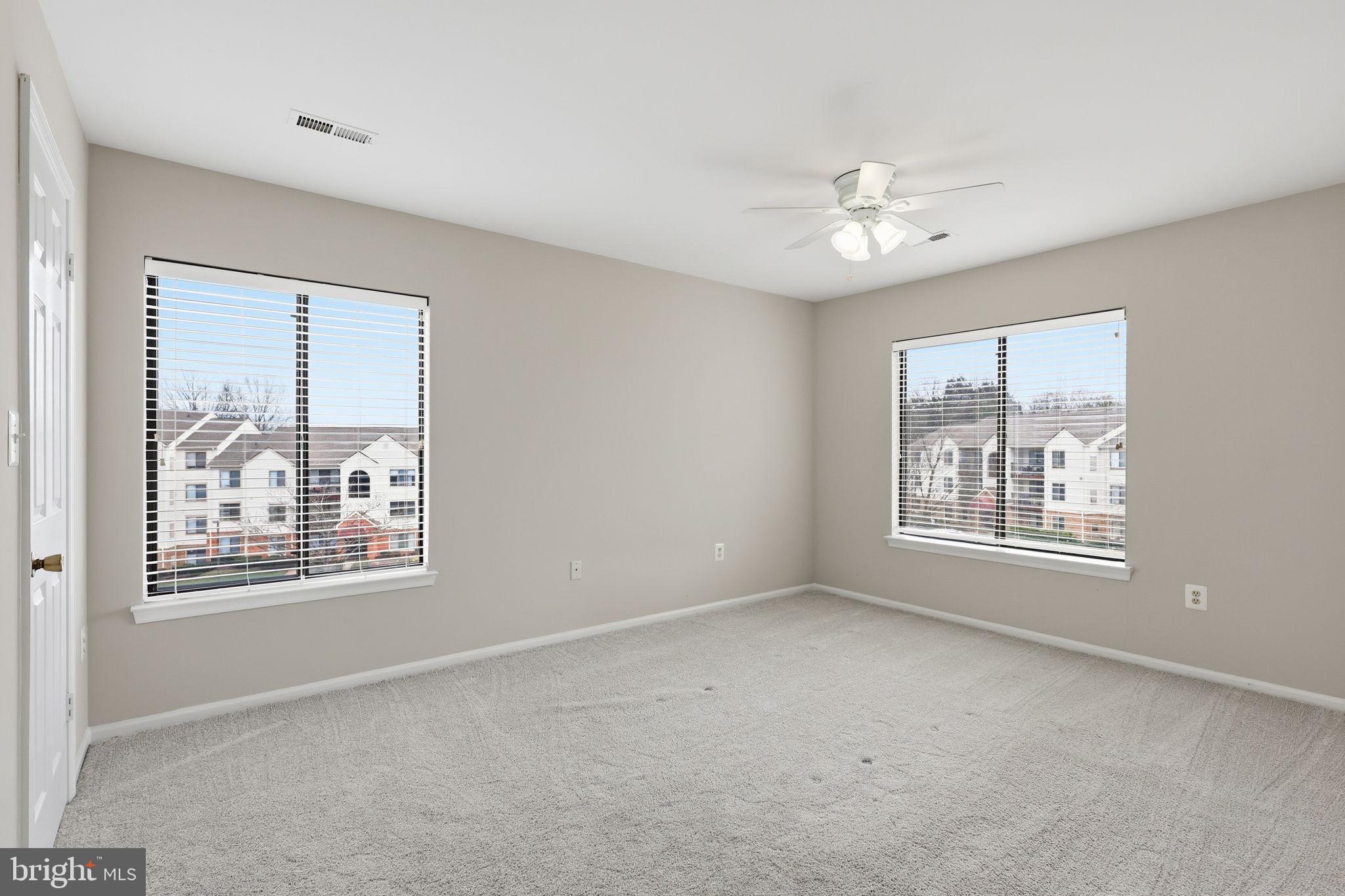 BATTERY HEIGHTS - Residential