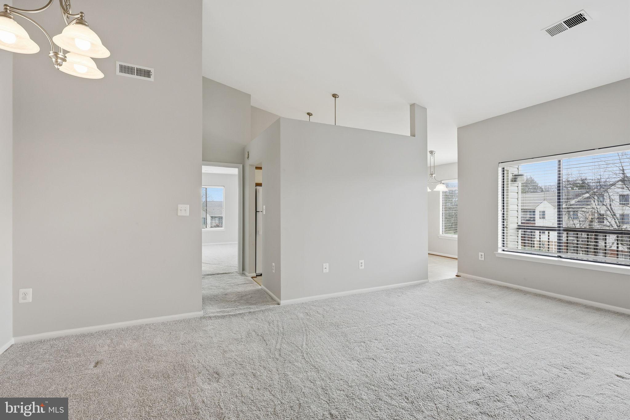 BATTERY HEIGHTS - Residential