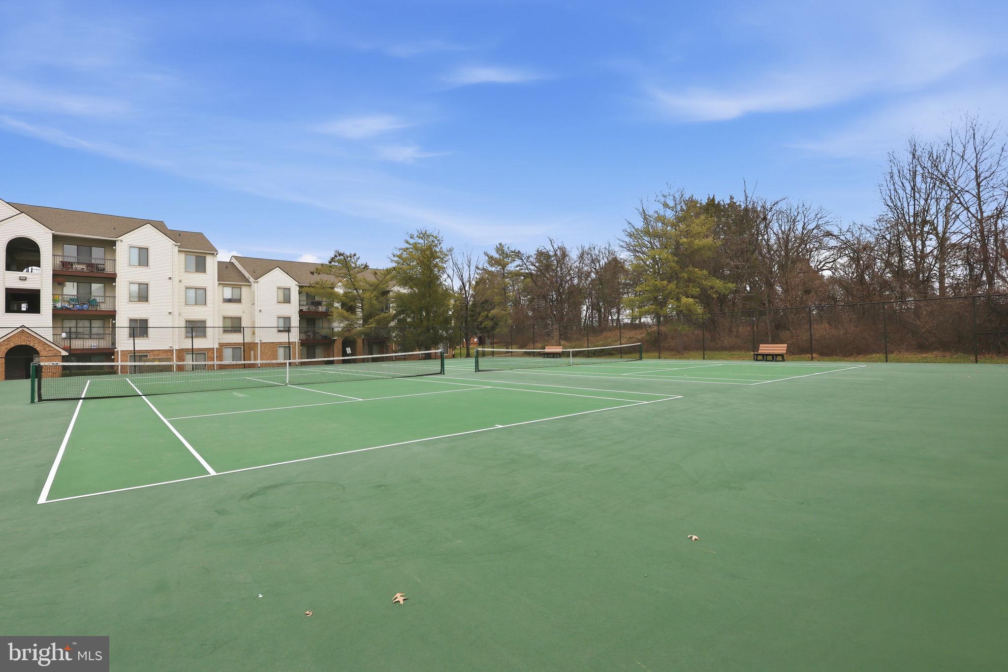 BATTERY HEIGHTS - Residential