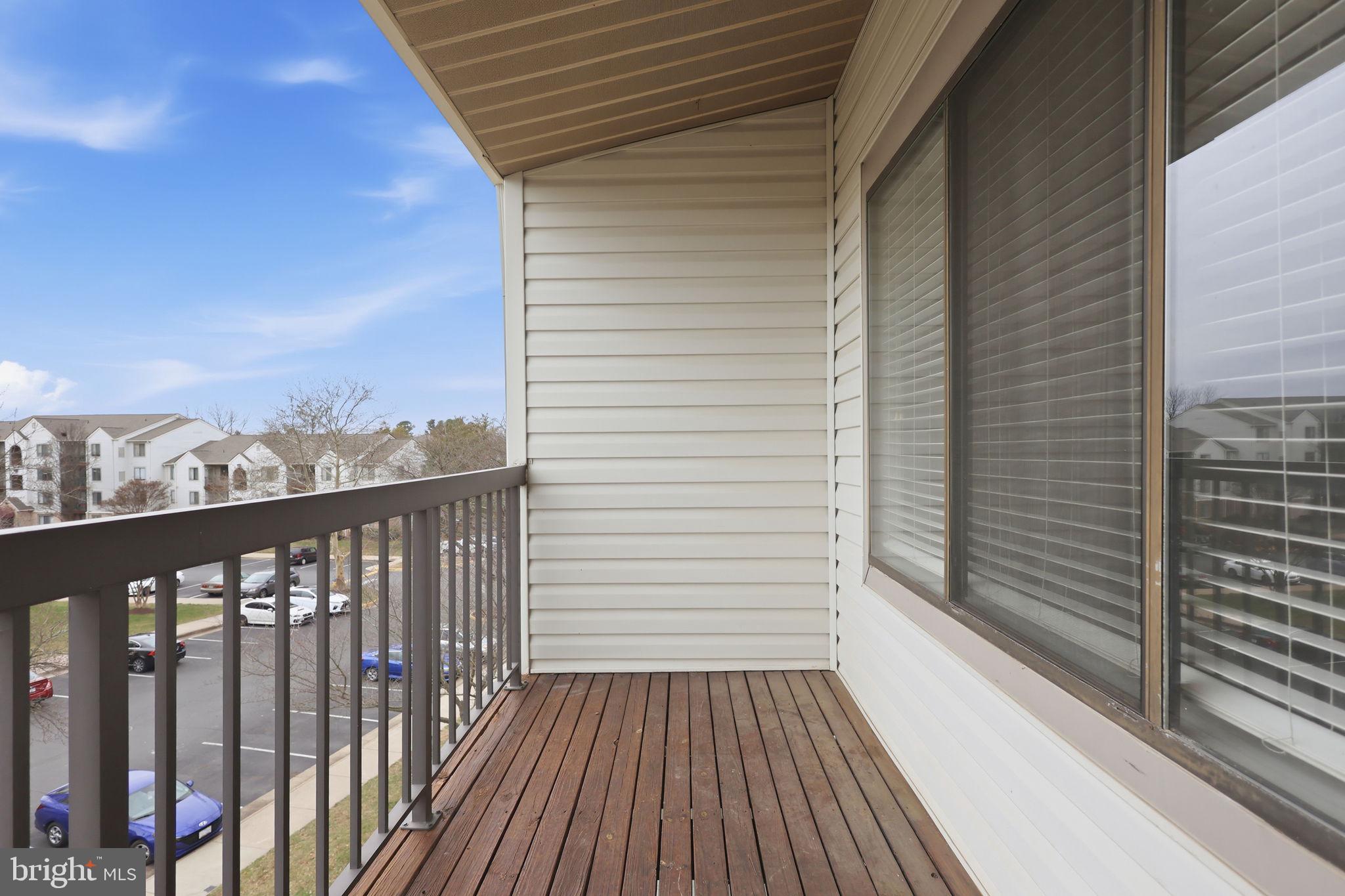 BATTERY HEIGHTS - Residential