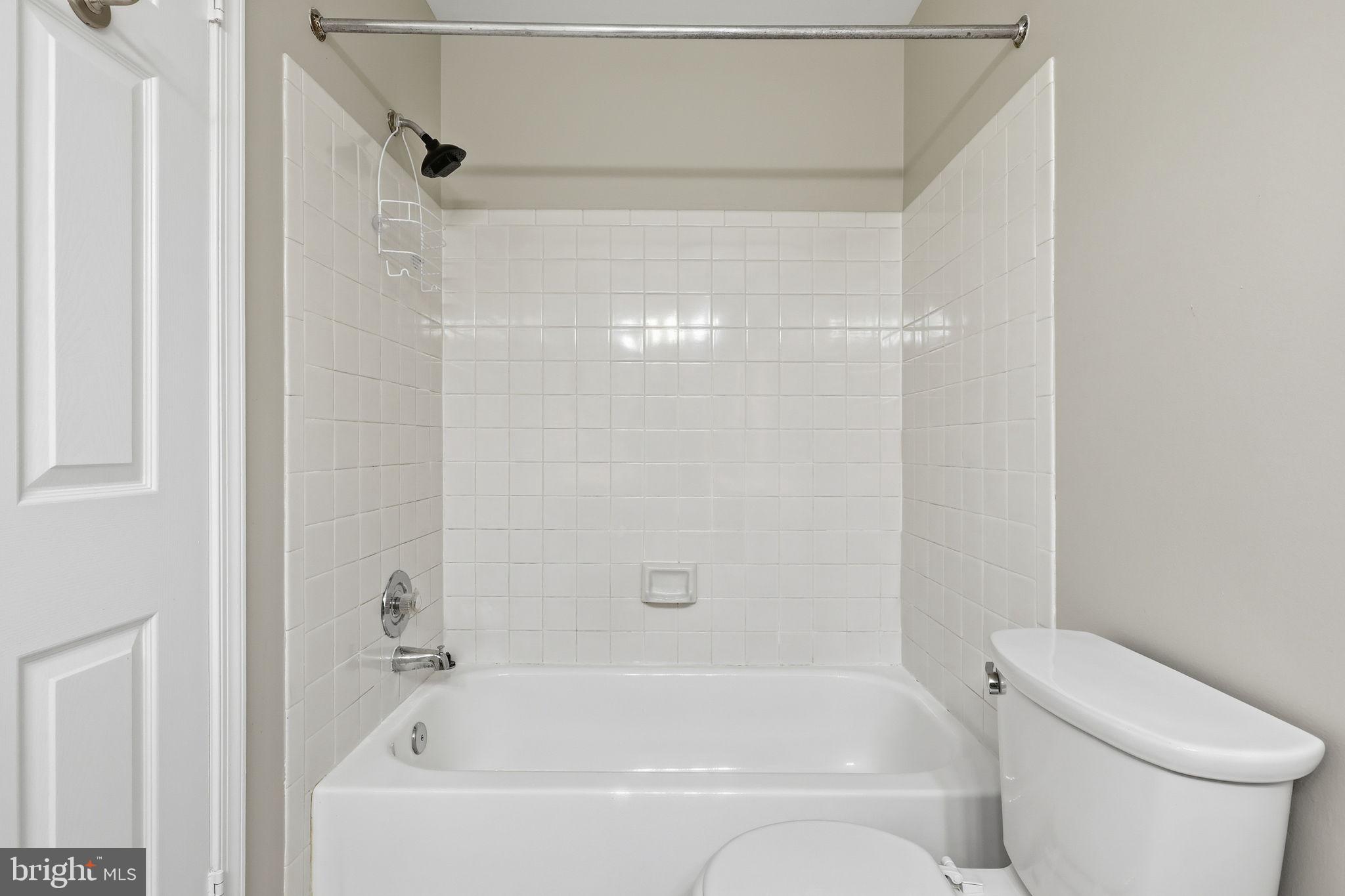 BATTERY HEIGHTS - Residential