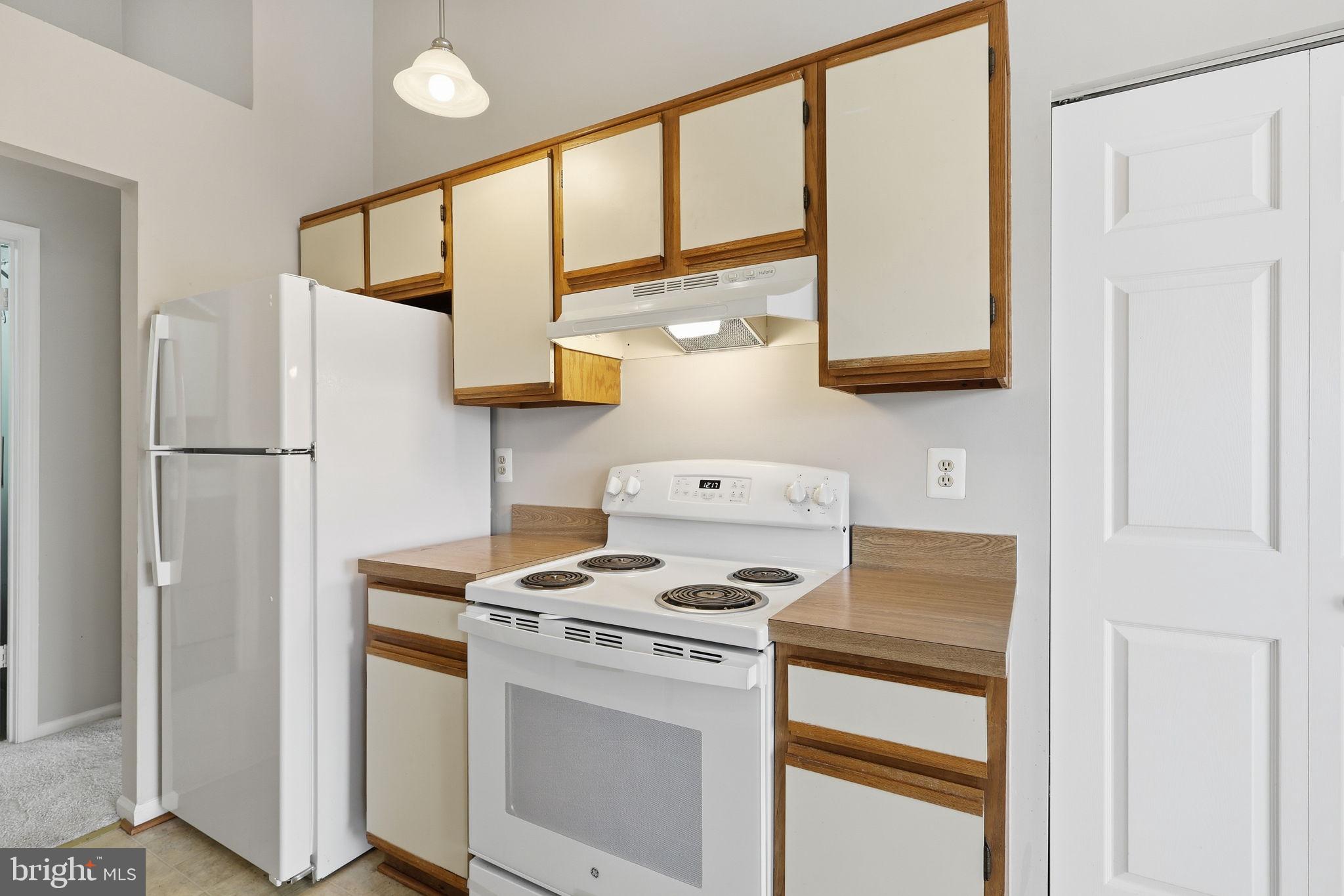 BATTERY HEIGHTS - Residential