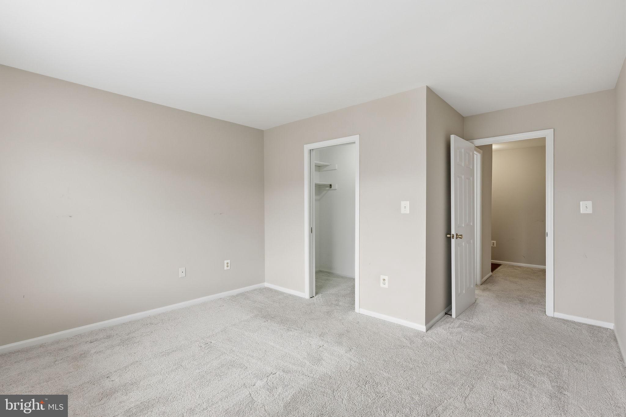 BATTERY HEIGHTS - Residential