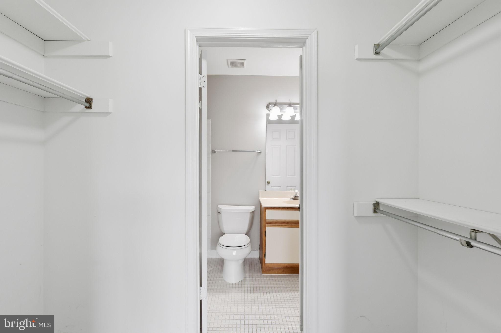 BATTERY HEIGHTS - Residential