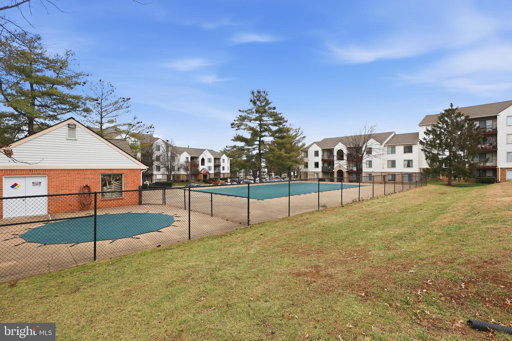 BATTERY HEIGHTS - Residential