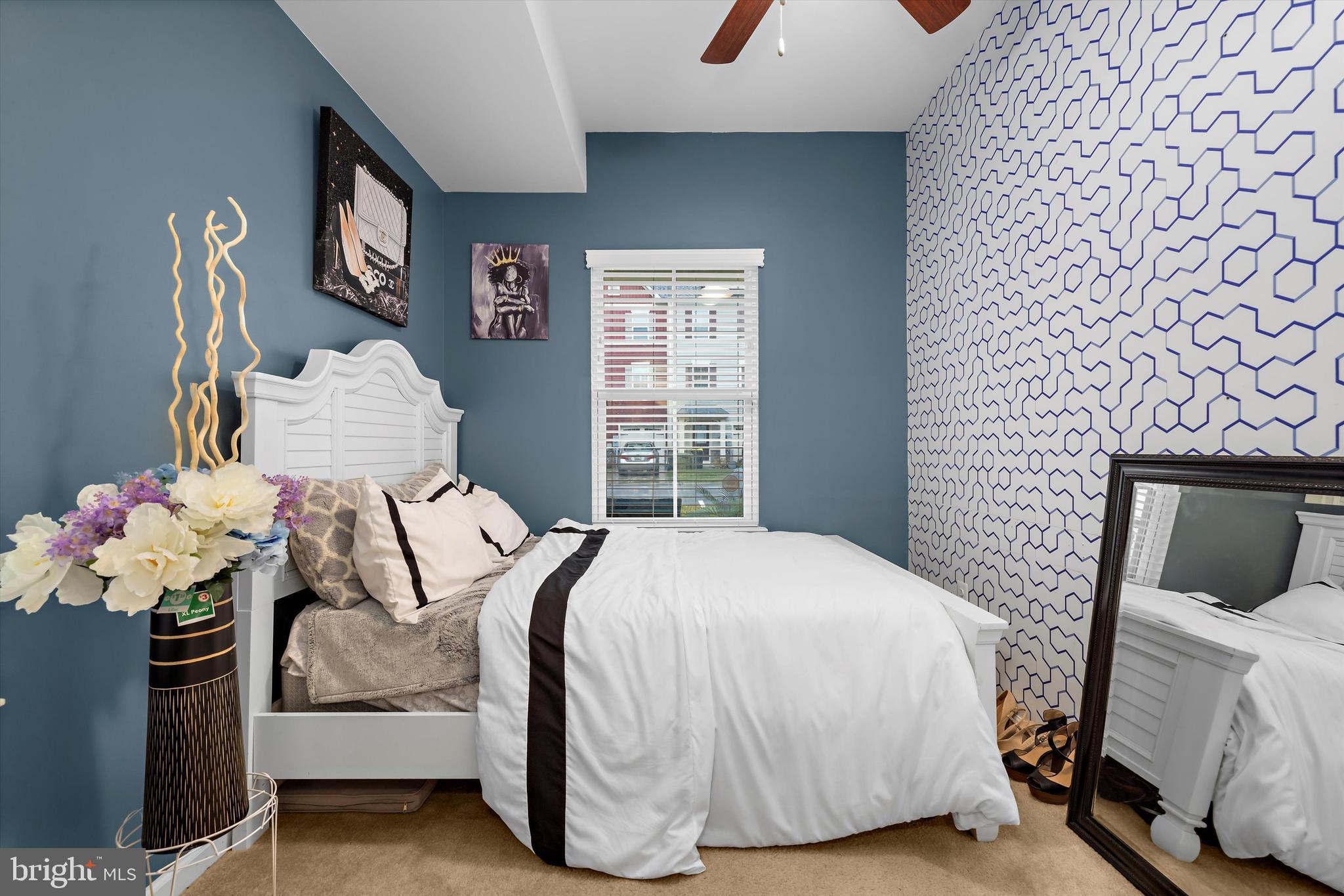 CREEKSIDE VILLAGE AT TANYARD SPRINGS - Residential