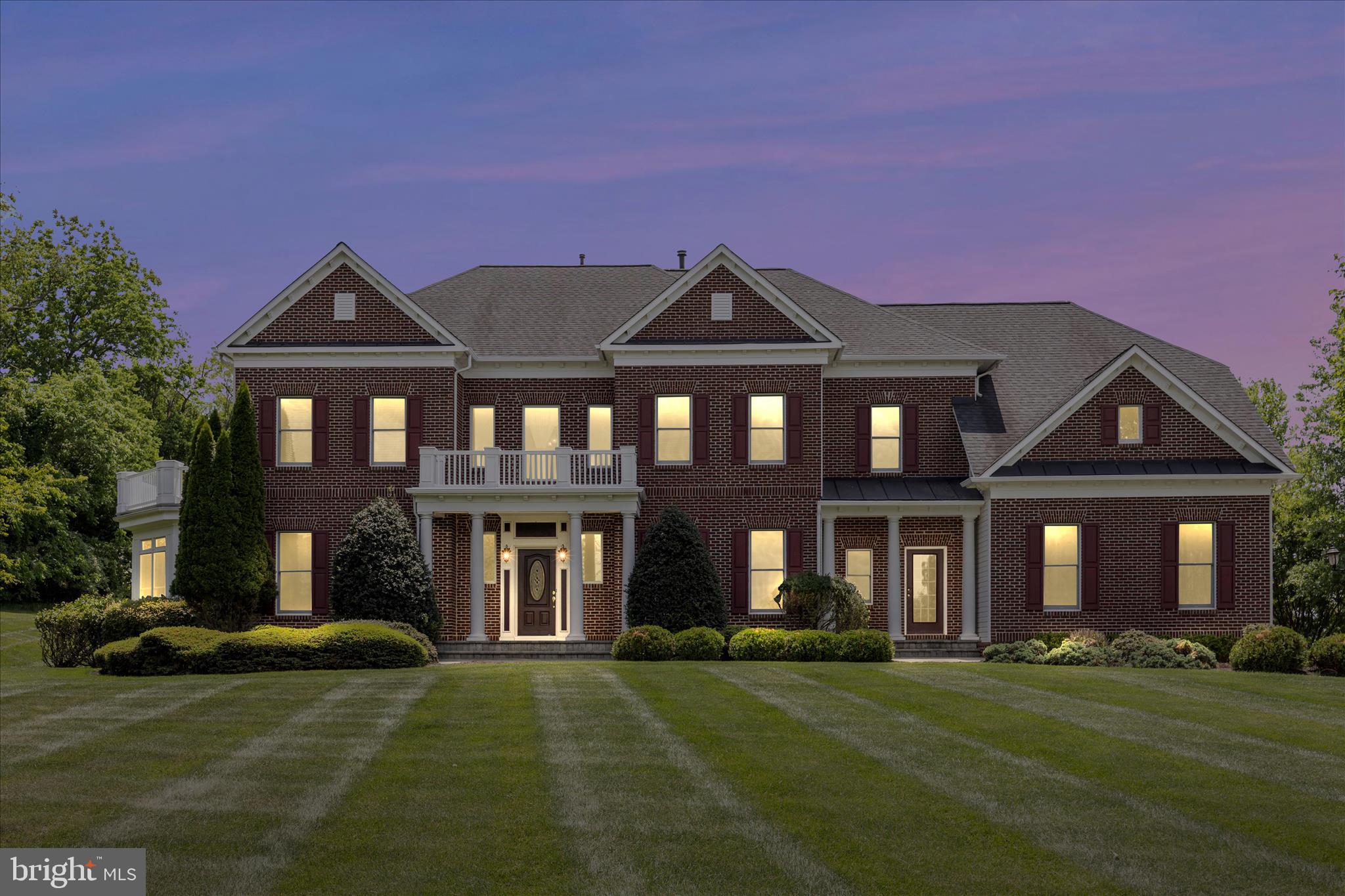 VISTAS AT SPRINGDALE - Residential