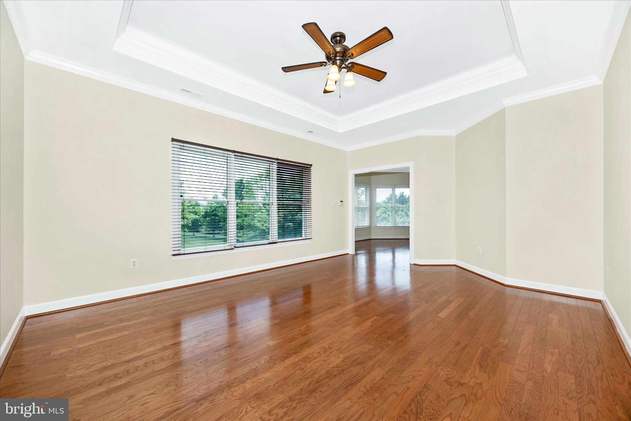 VISTAS AT SPRINGDALE - Residential