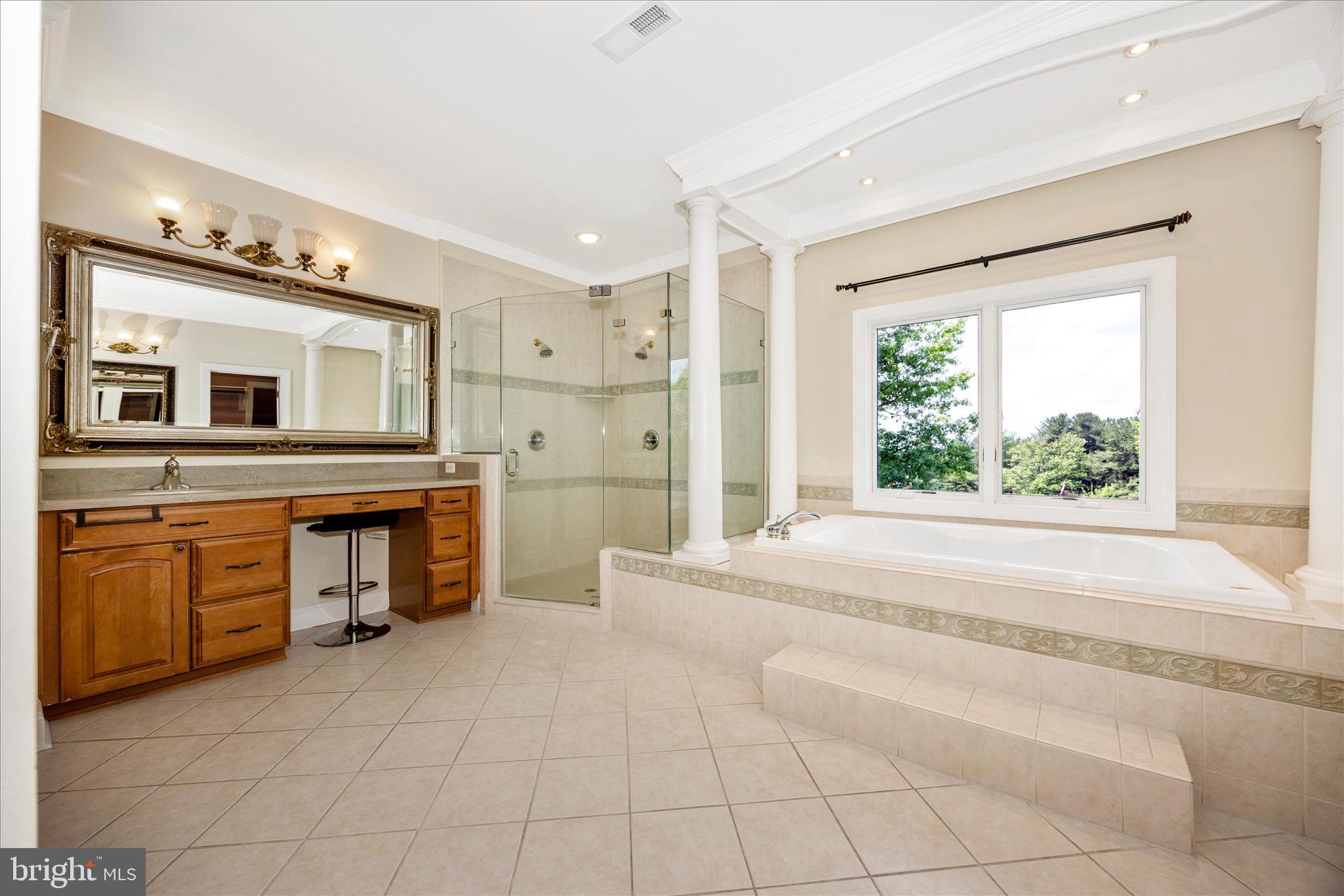 VISTAS AT SPRINGDALE - Residential