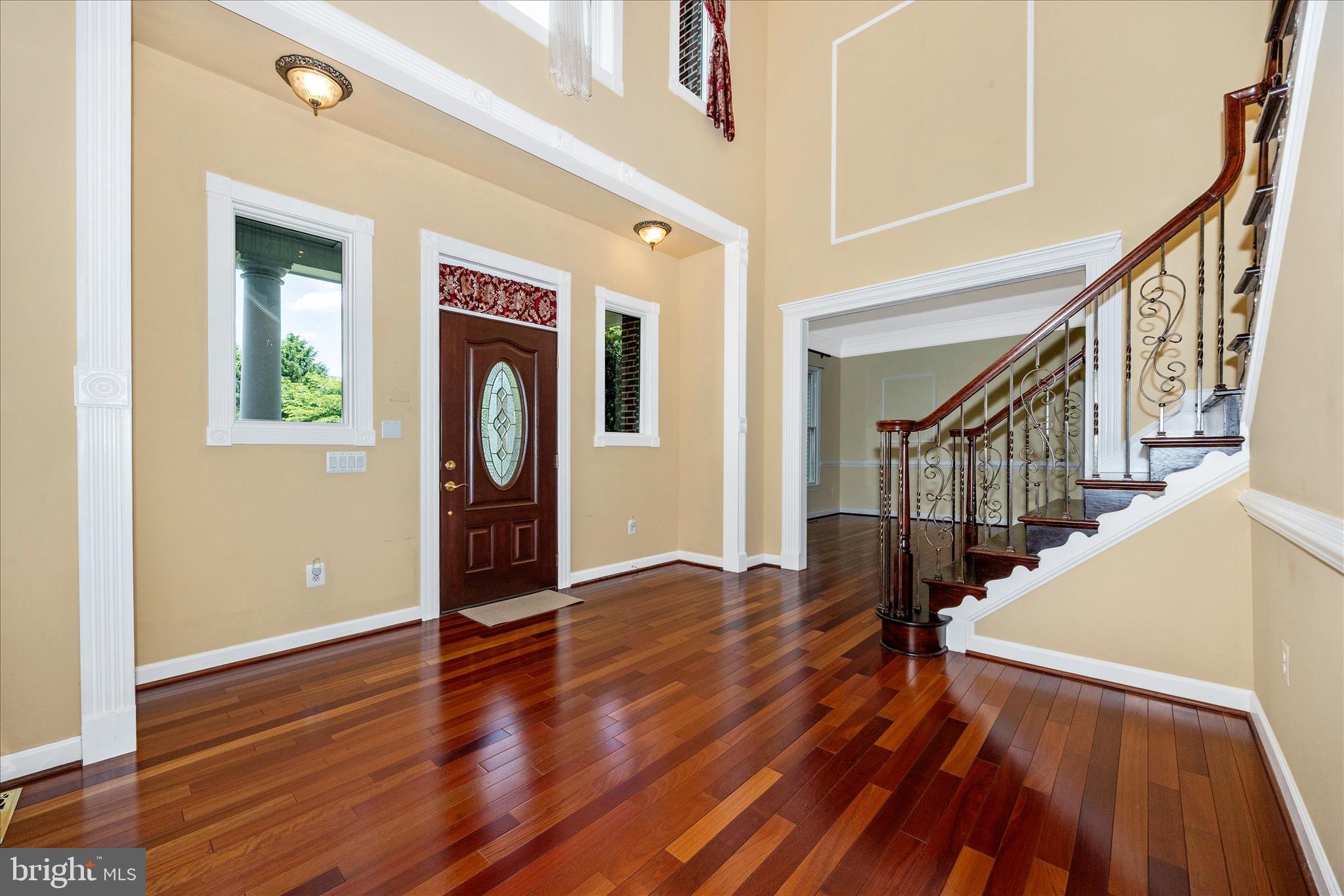 VISTAS AT SPRINGDALE - Residential