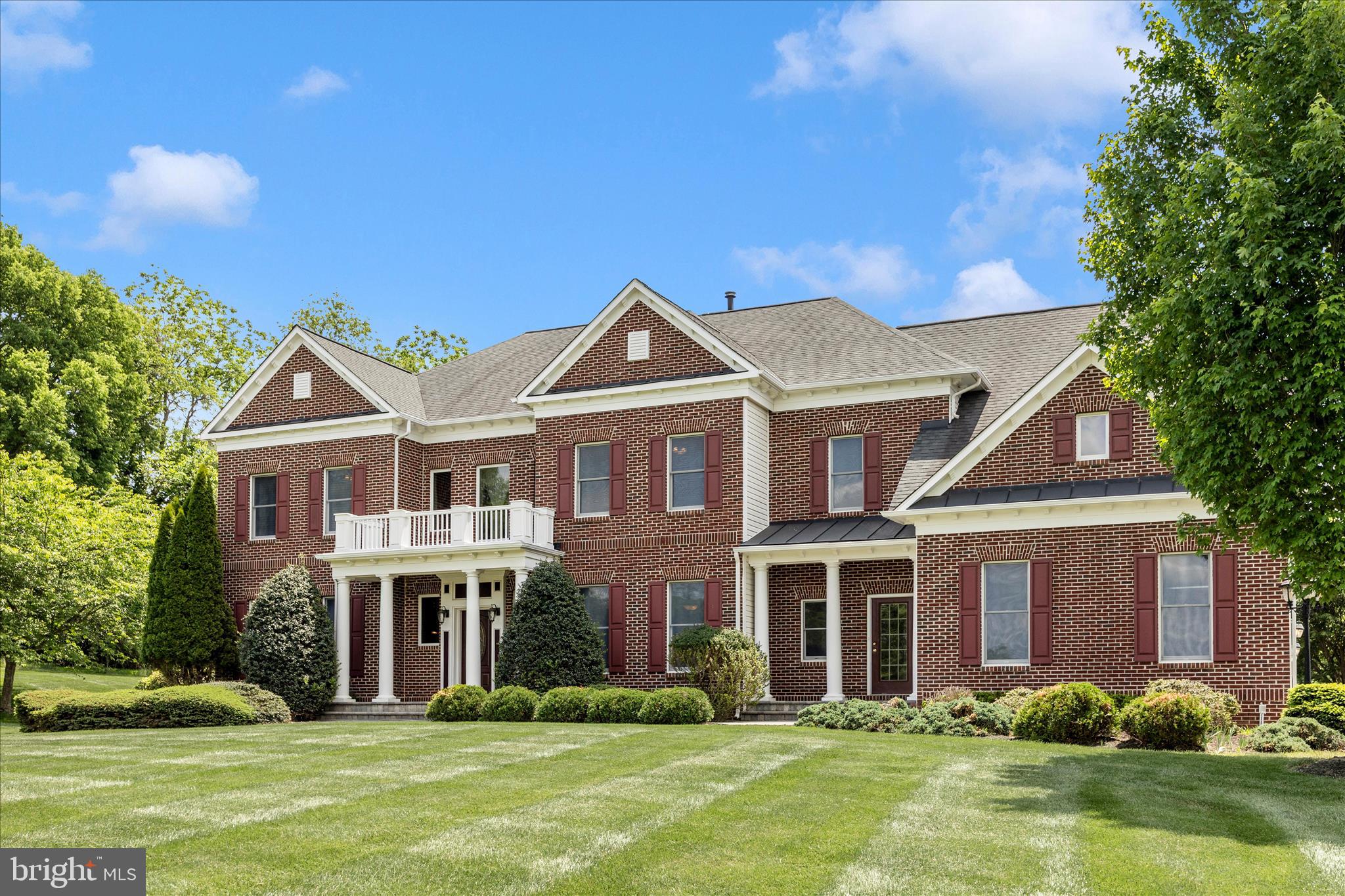VISTAS AT SPRINGDALE - Residential