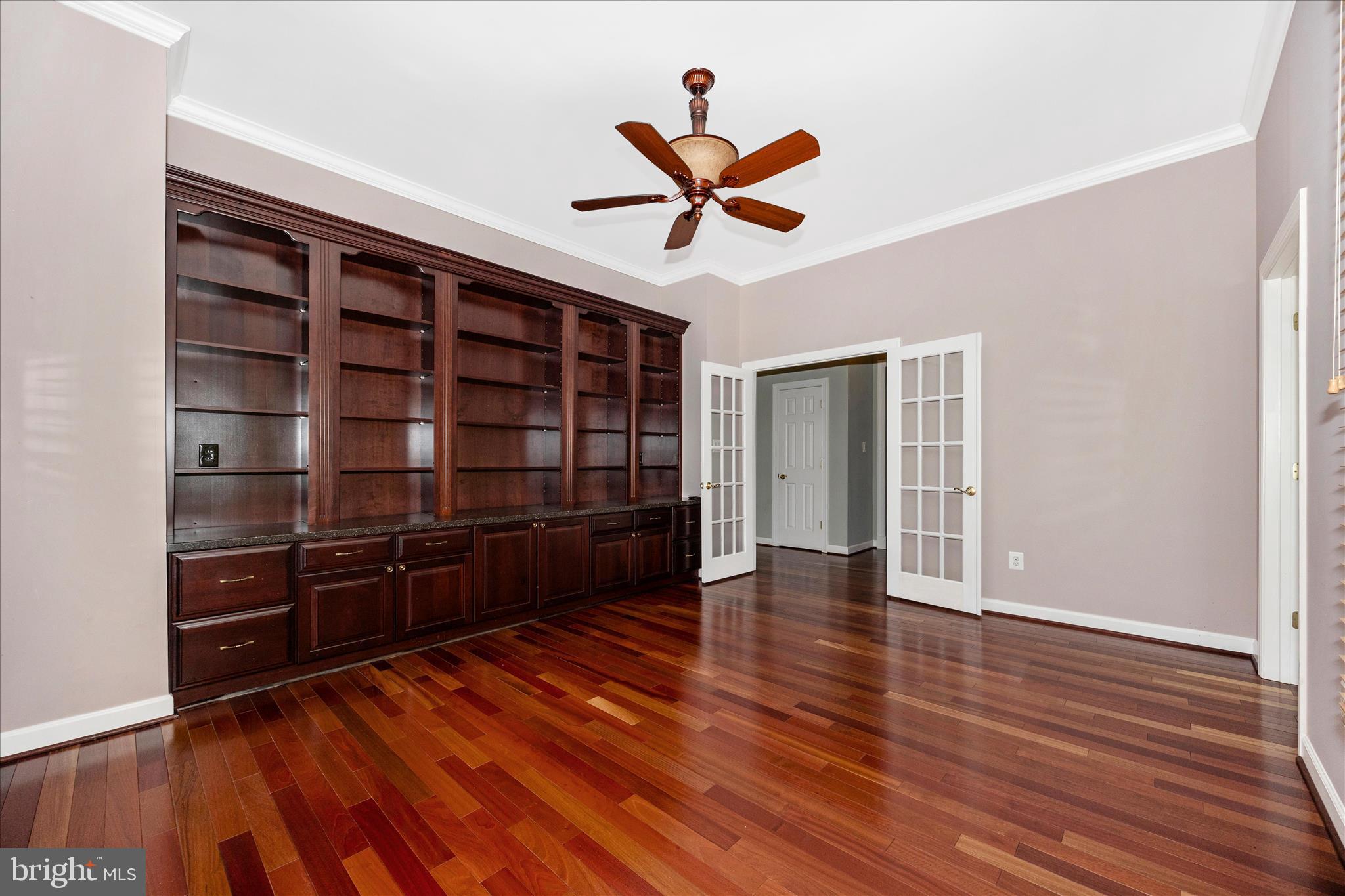 VISTAS AT SPRINGDALE - Residential