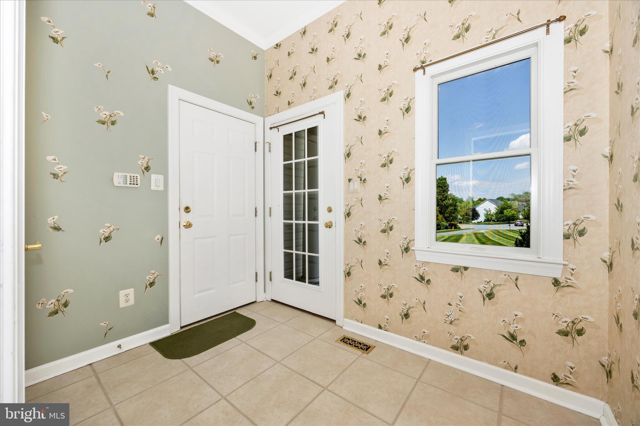 VISTAS AT SPRINGDALE - Residential