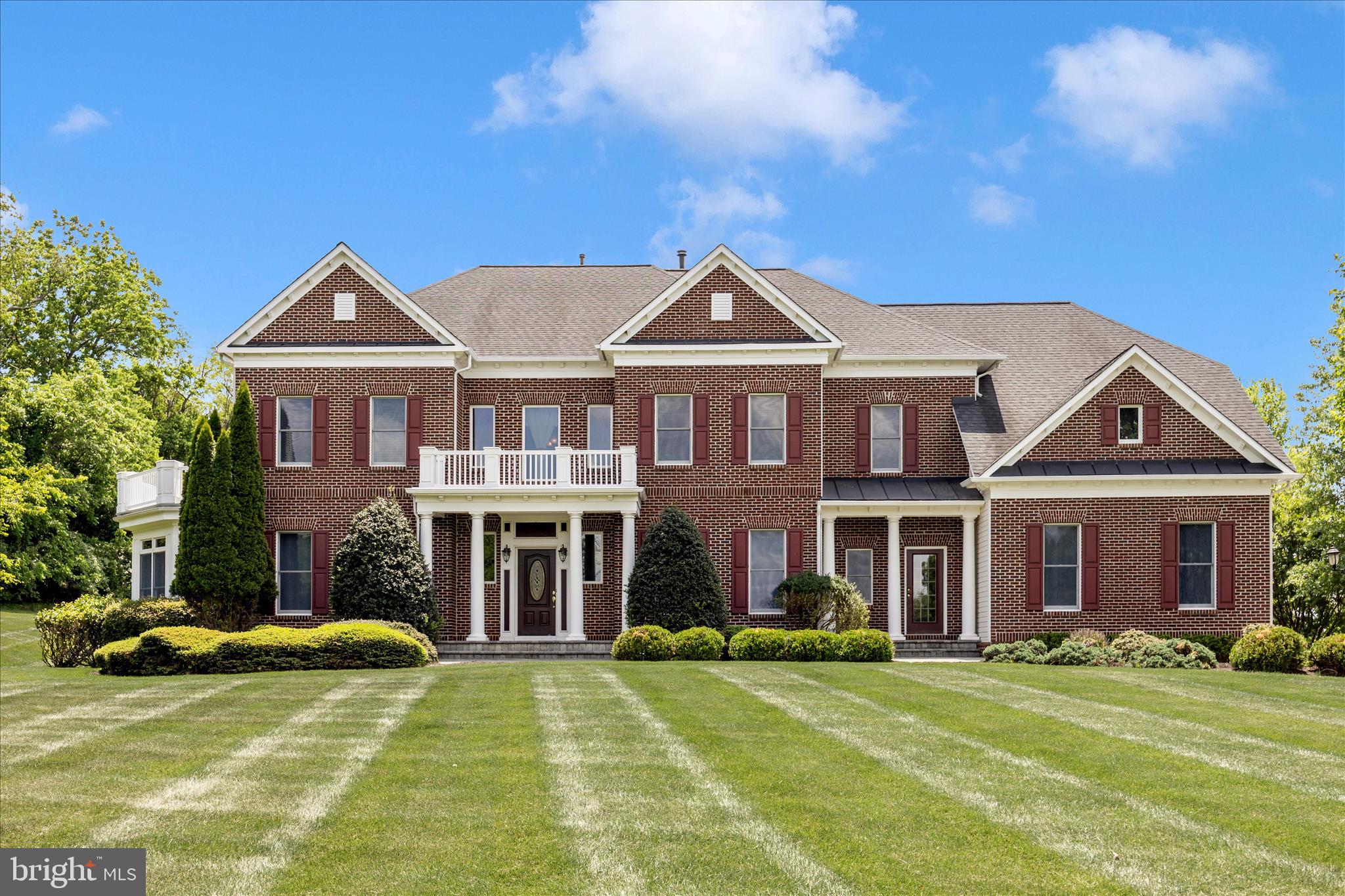 VISTAS AT SPRINGDALE - Residential