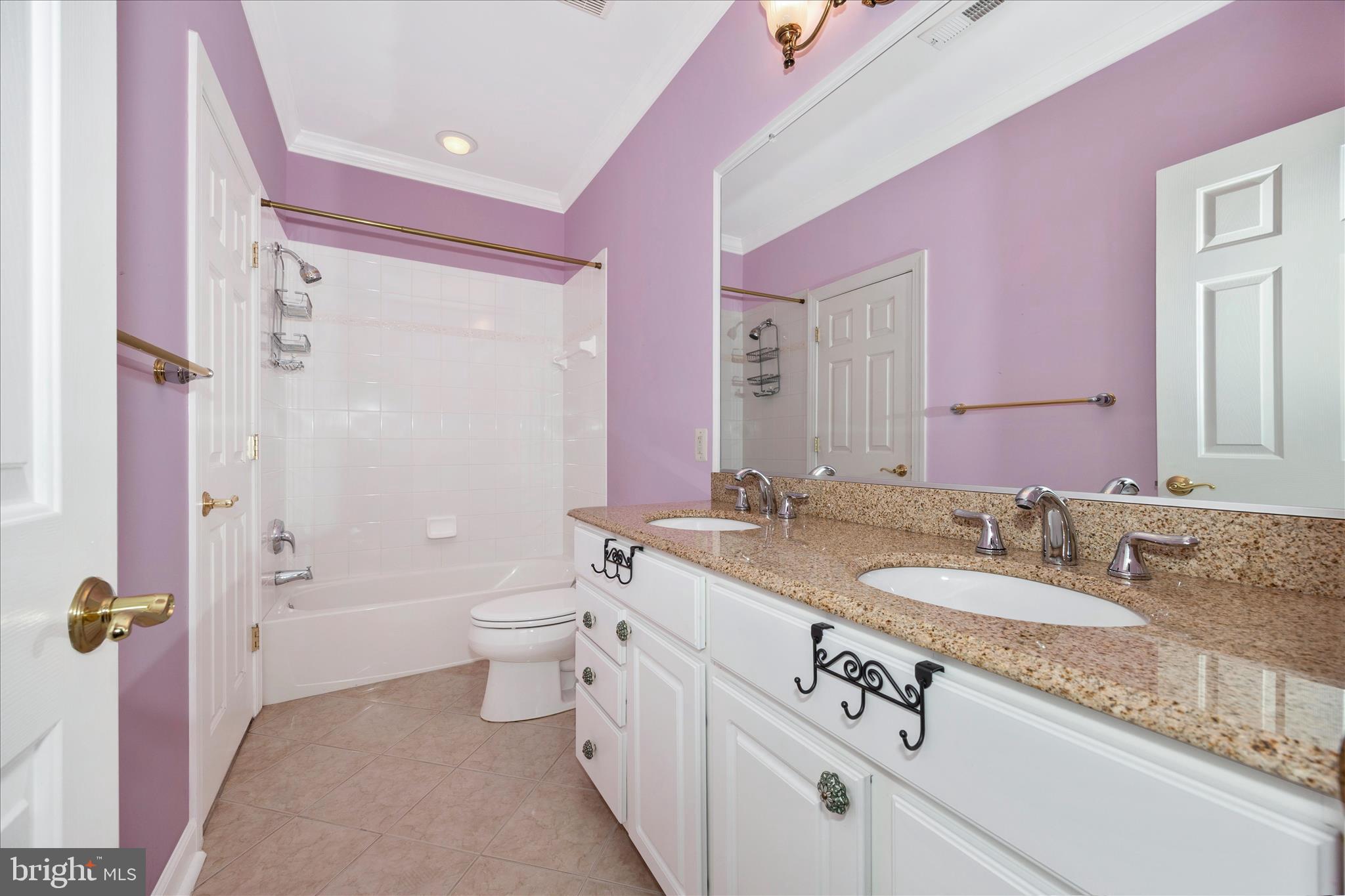 VISTAS AT SPRINGDALE - Residential
