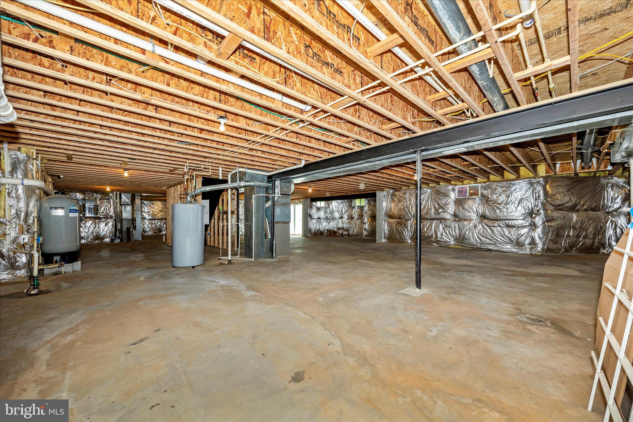 VISTAS AT SPRINGDALE - Residential
