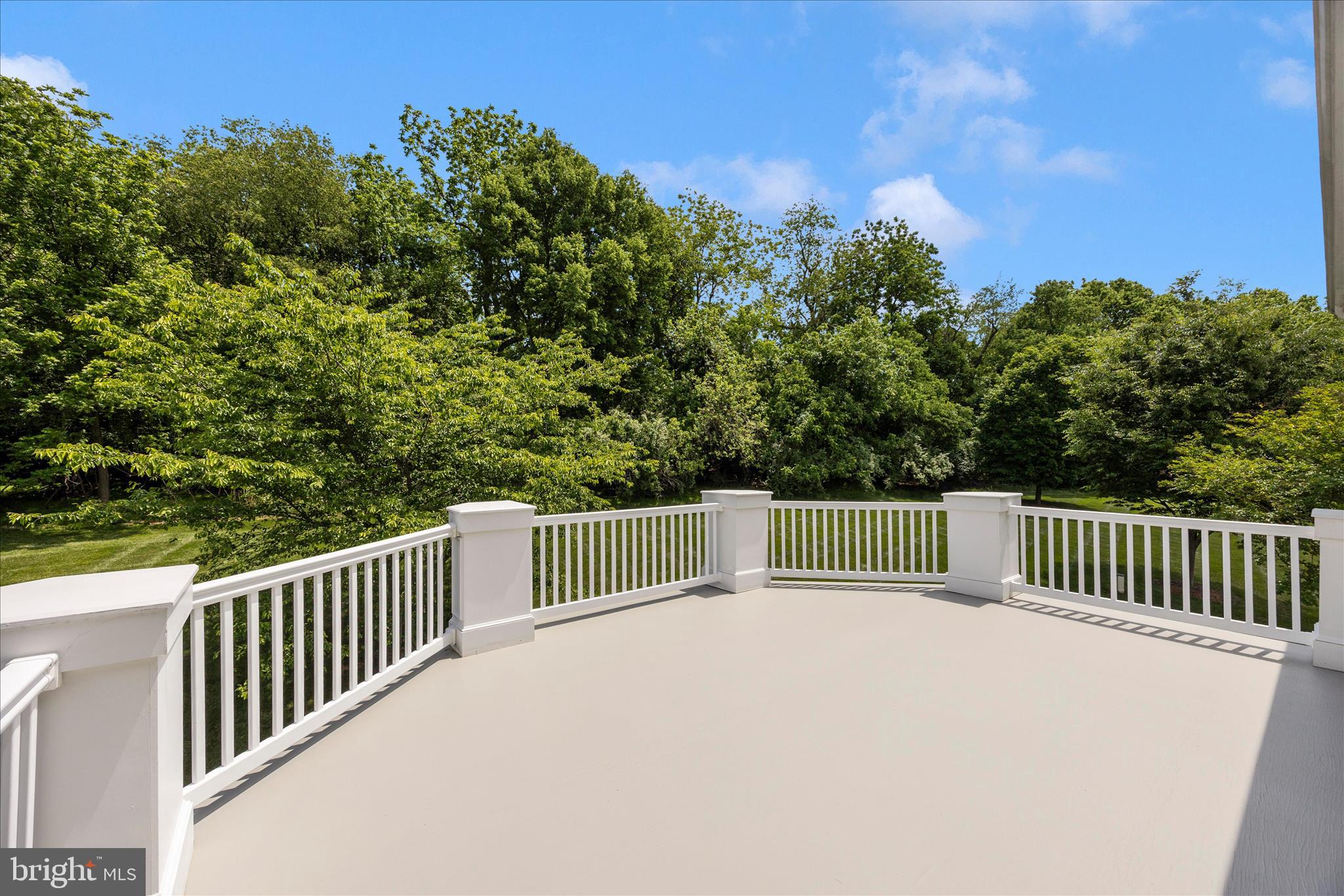 VISTAS AT SPRINGDALE - Residential