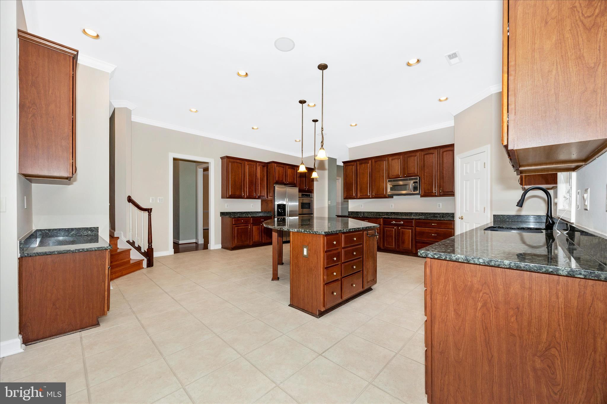 VISTAS AT SPRINGDALE - Residential