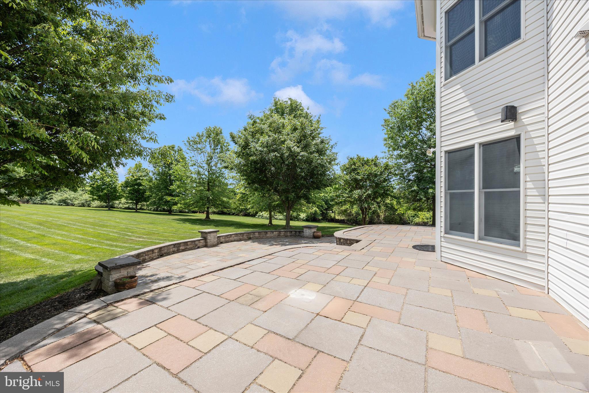 VISTAS AT SPRINGDALE - Residential