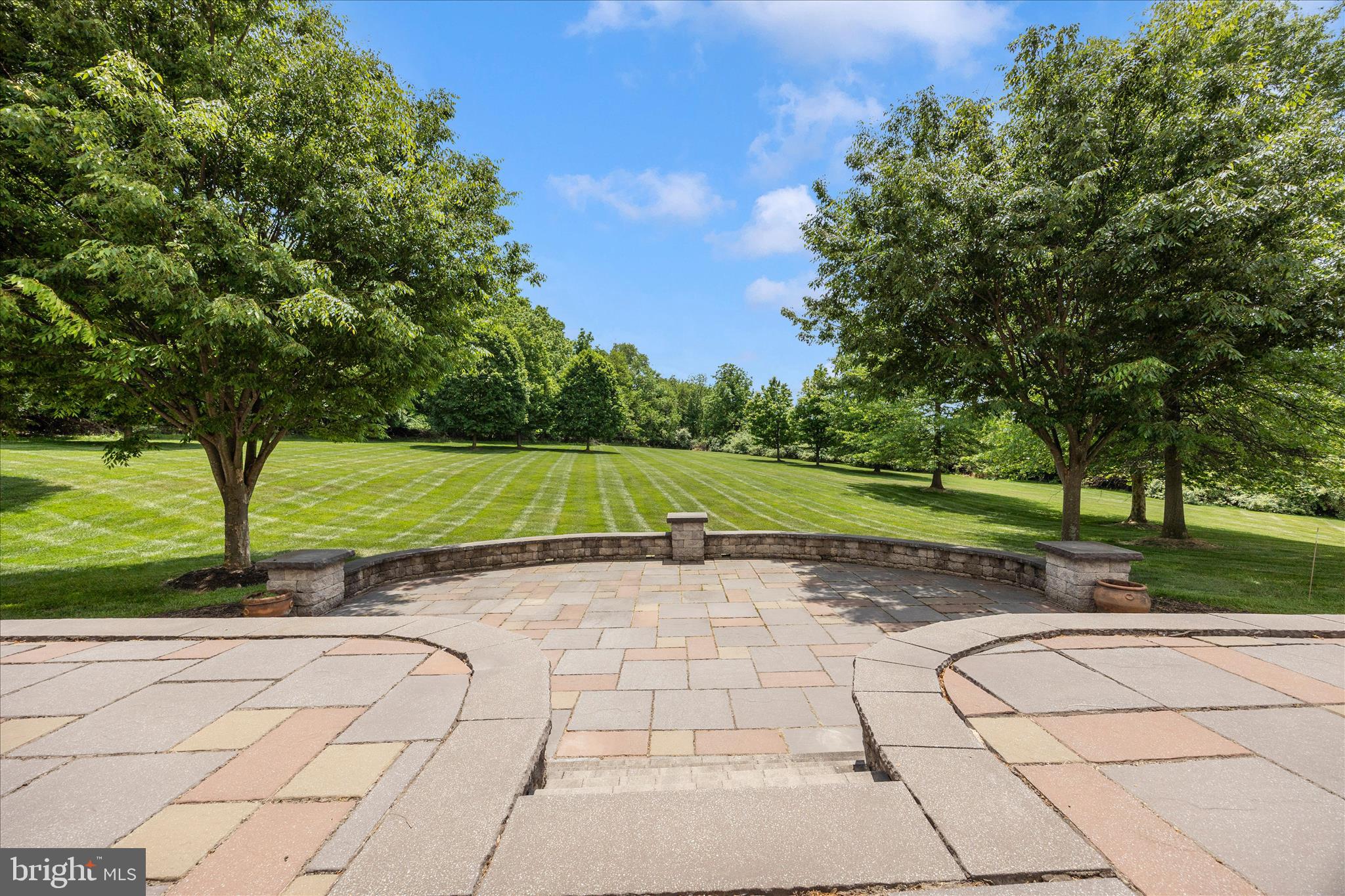 VISTAS AT SPRINGDALE - Residential