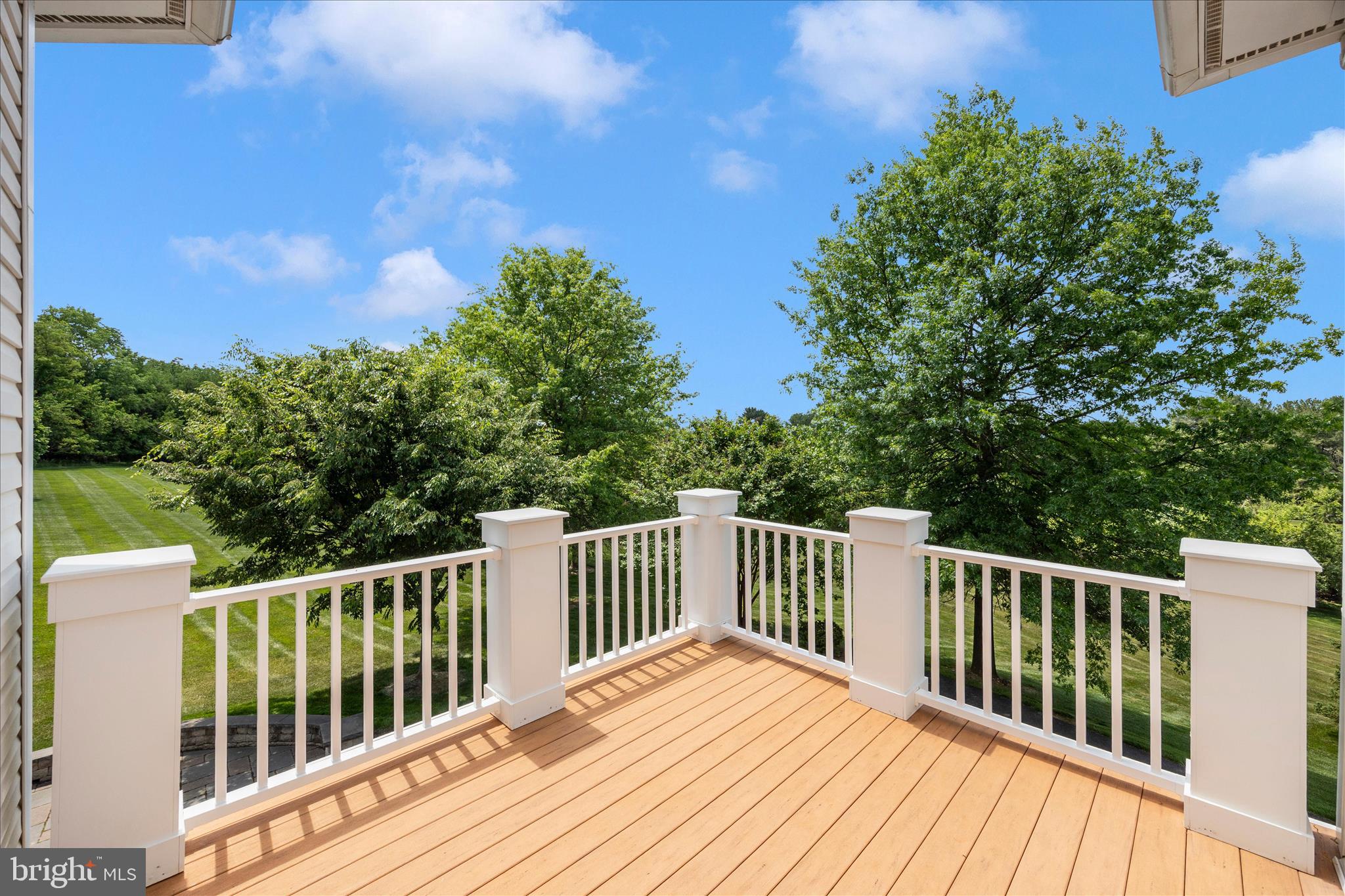 VISTAS AT SPRINGDALE - Residential