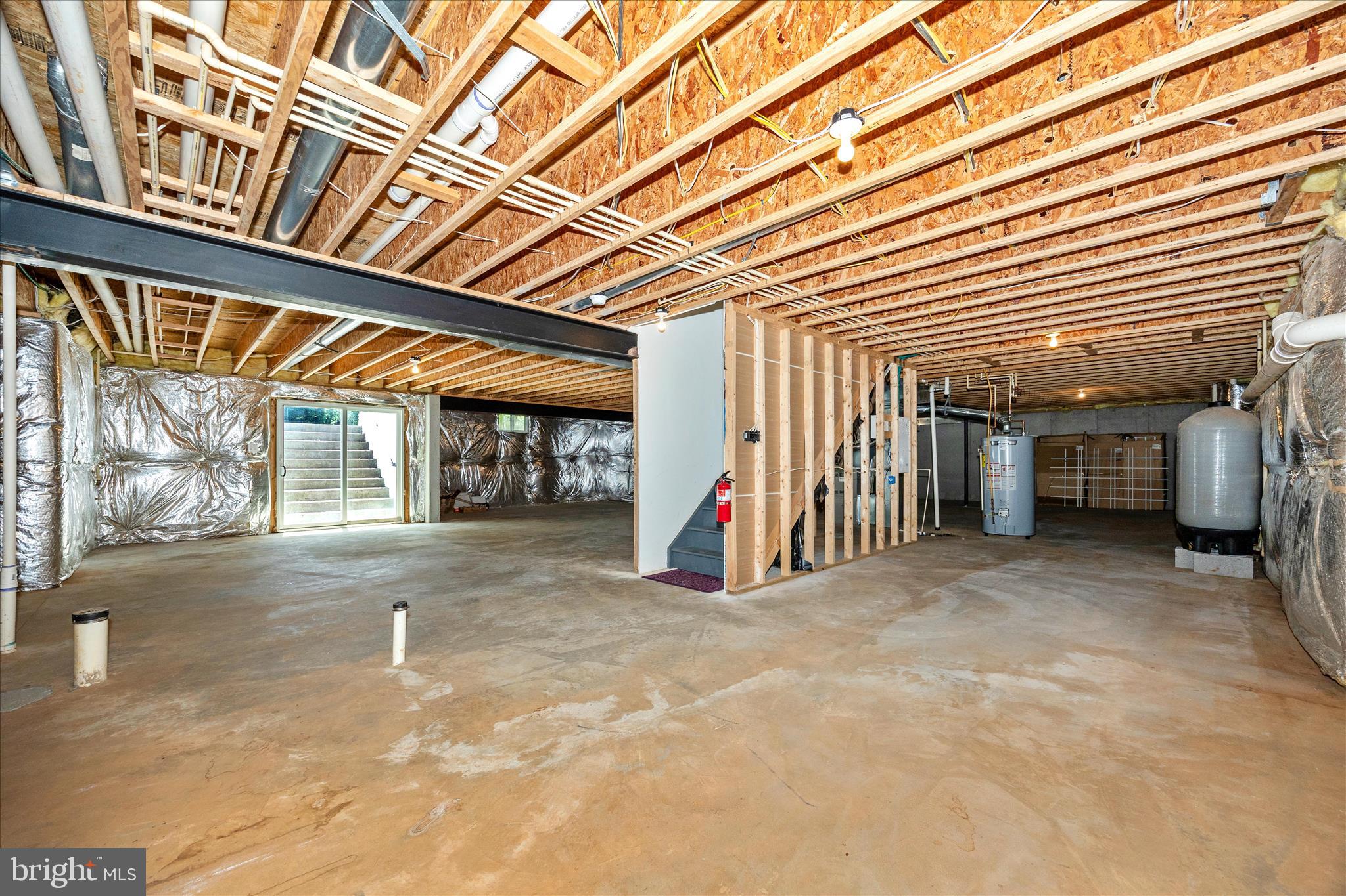 VISTAS AT SPRINGDALE - Residential