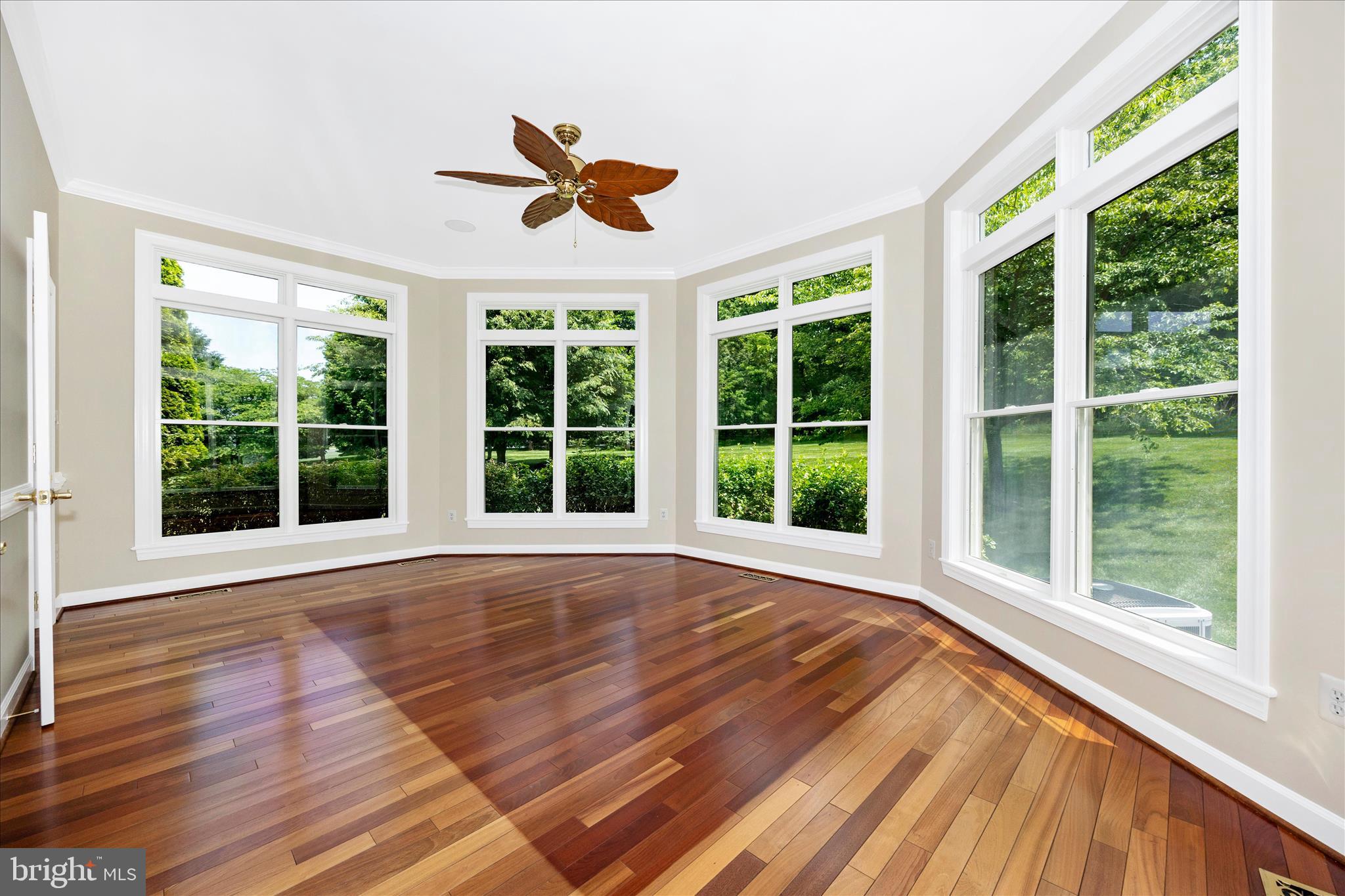 VISTAS AT SPRINGDALE - Residential