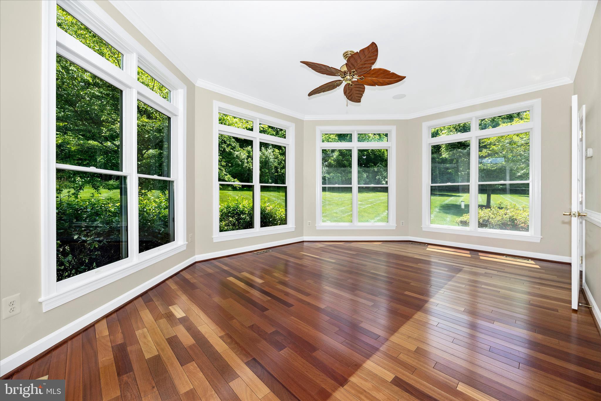 VISTAS AT SPRINGDALE - Residential