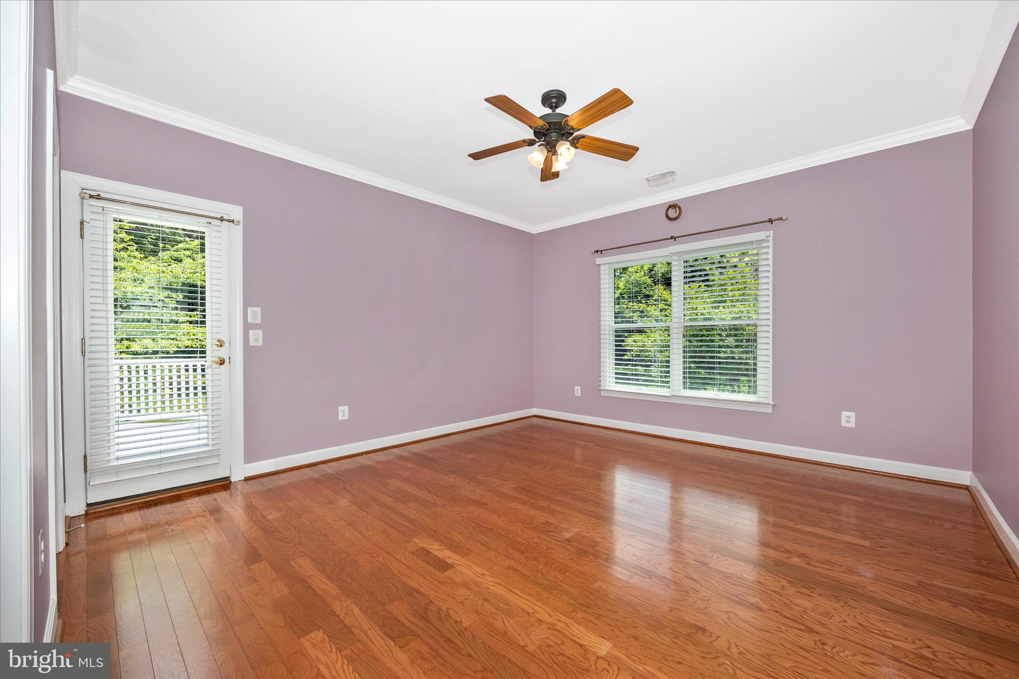 VISTAS AT SPRINGDALE - Residential