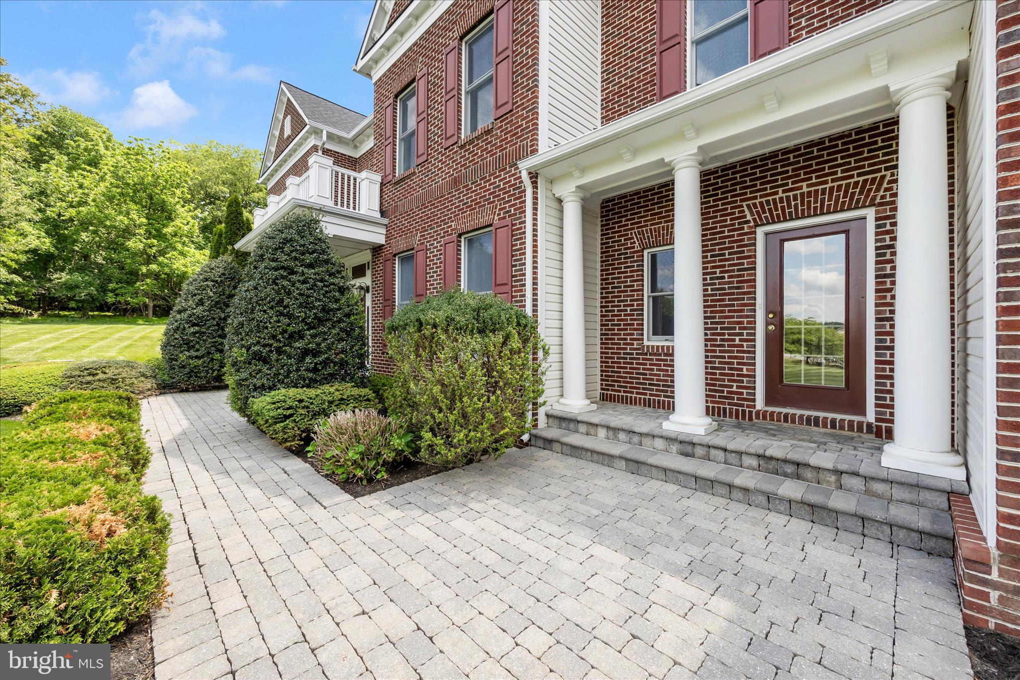 VISTAS AT SPRINGDALE - Residential