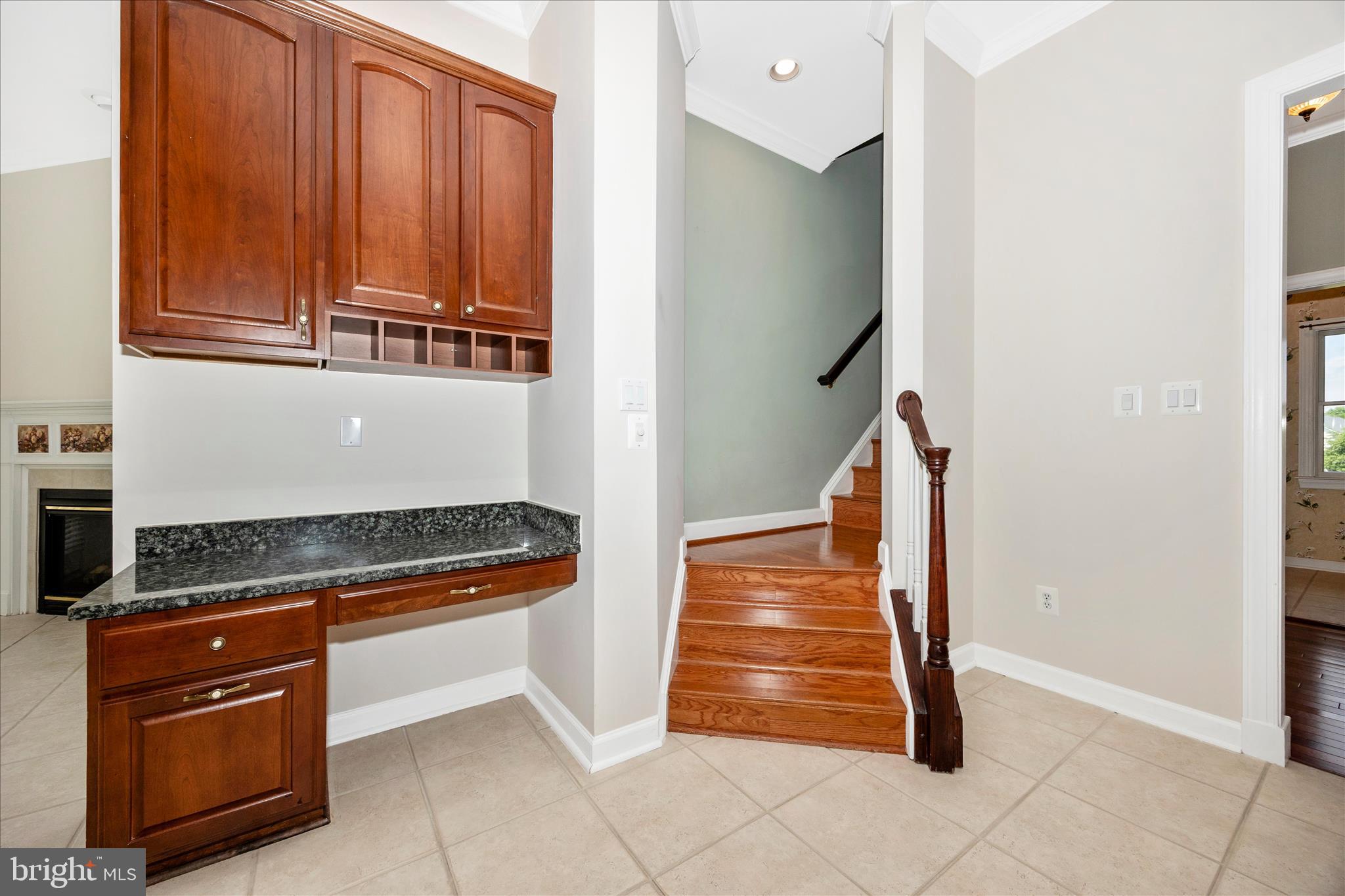 VISTAS AT SPRINGDALE - Residential